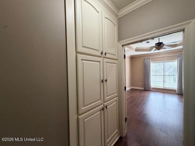 204 Magnolia Springs Boulevard Property Photo 22