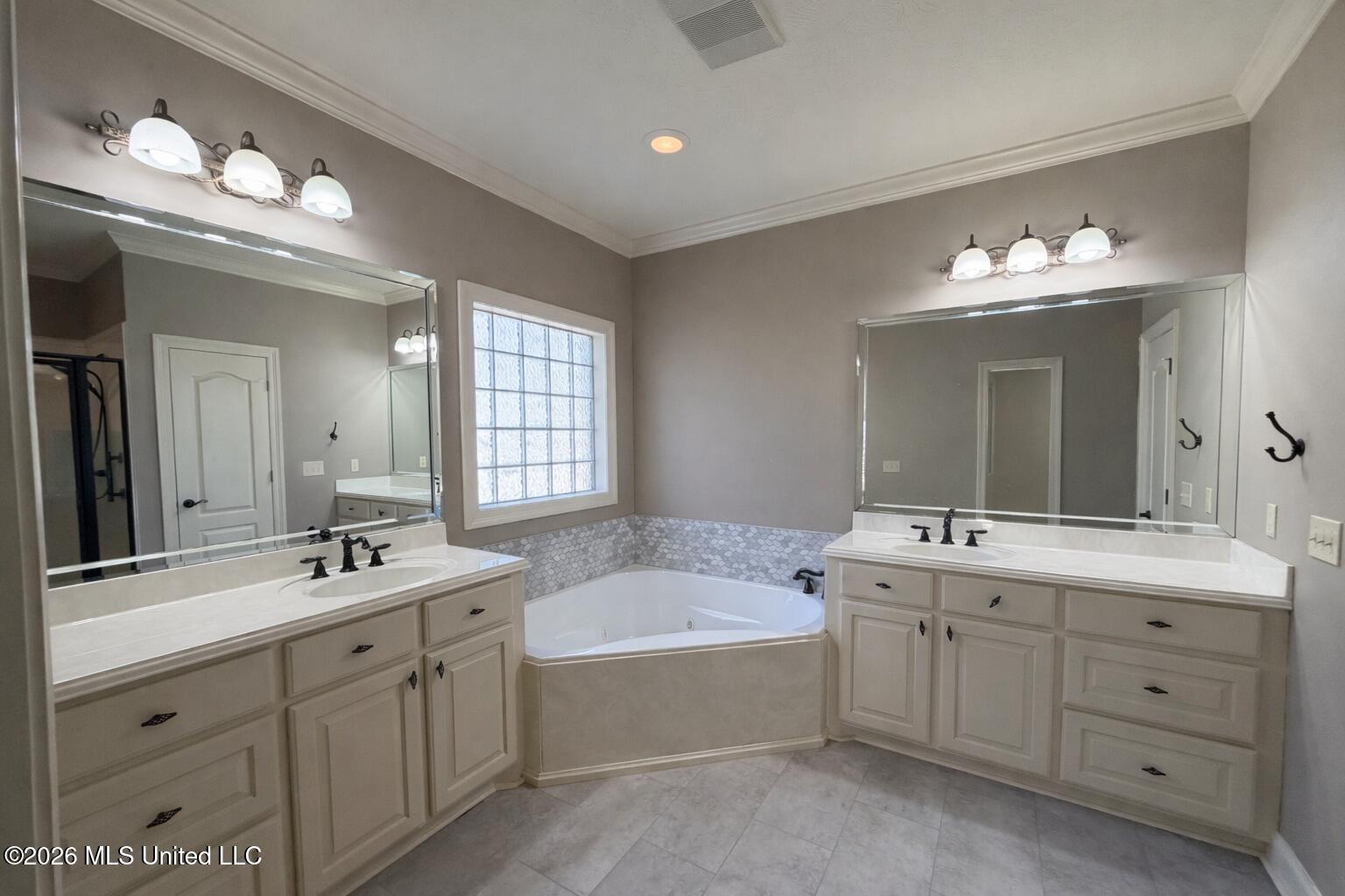 204 Magnolia Springs Boulevard Property Photo 23