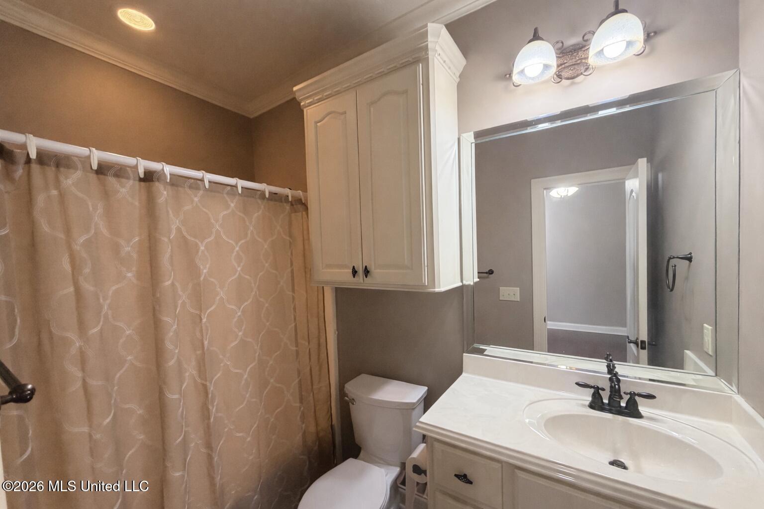 204 Magnolia Springs Boulevard Property Photo 25