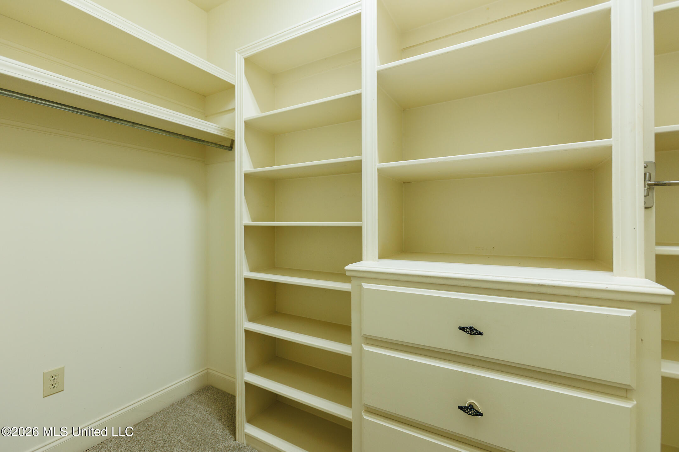 204 Magnolia Springs Boulevard Property Photo 26