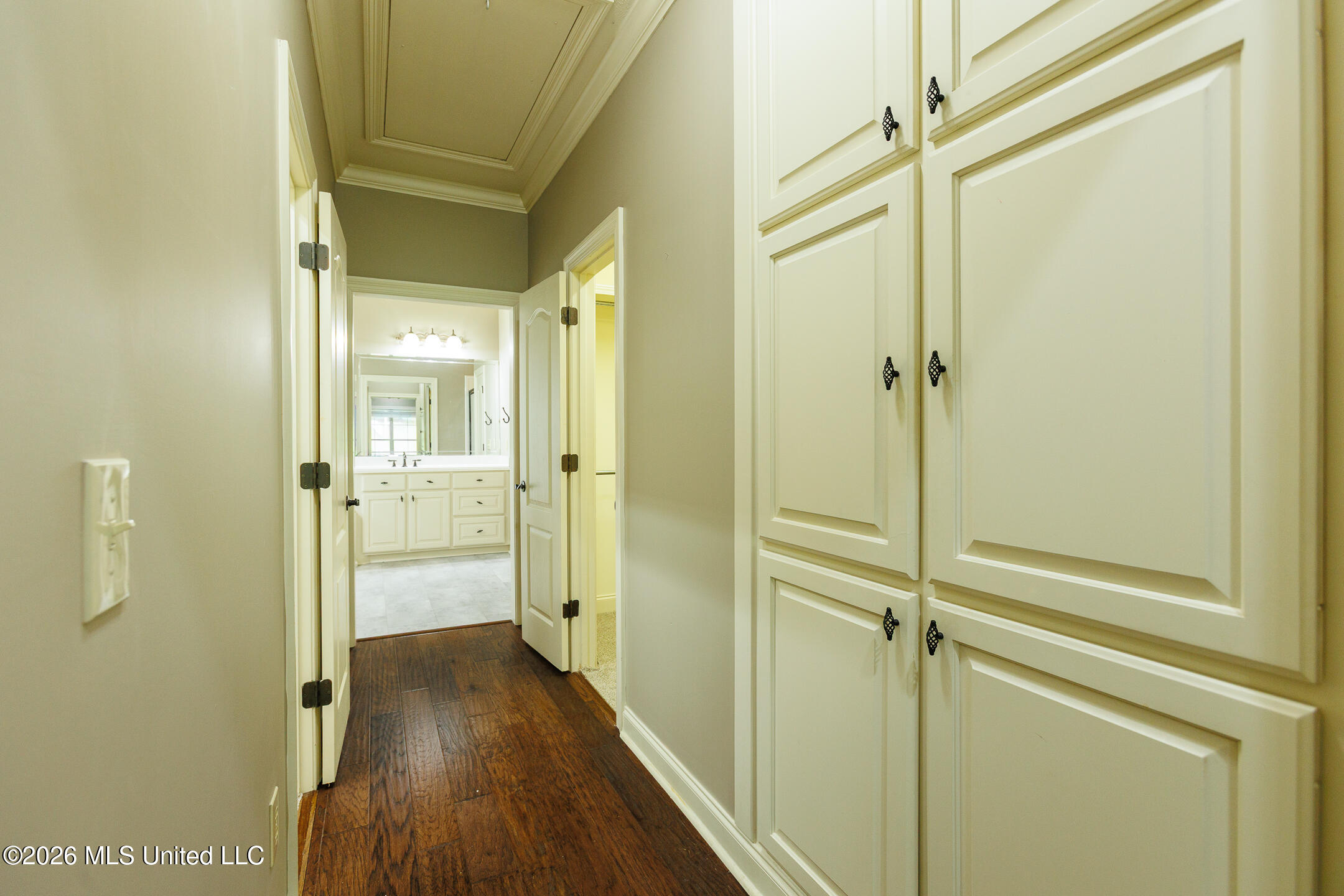 204 Magnolia Springs Boulevard Property Photo 27