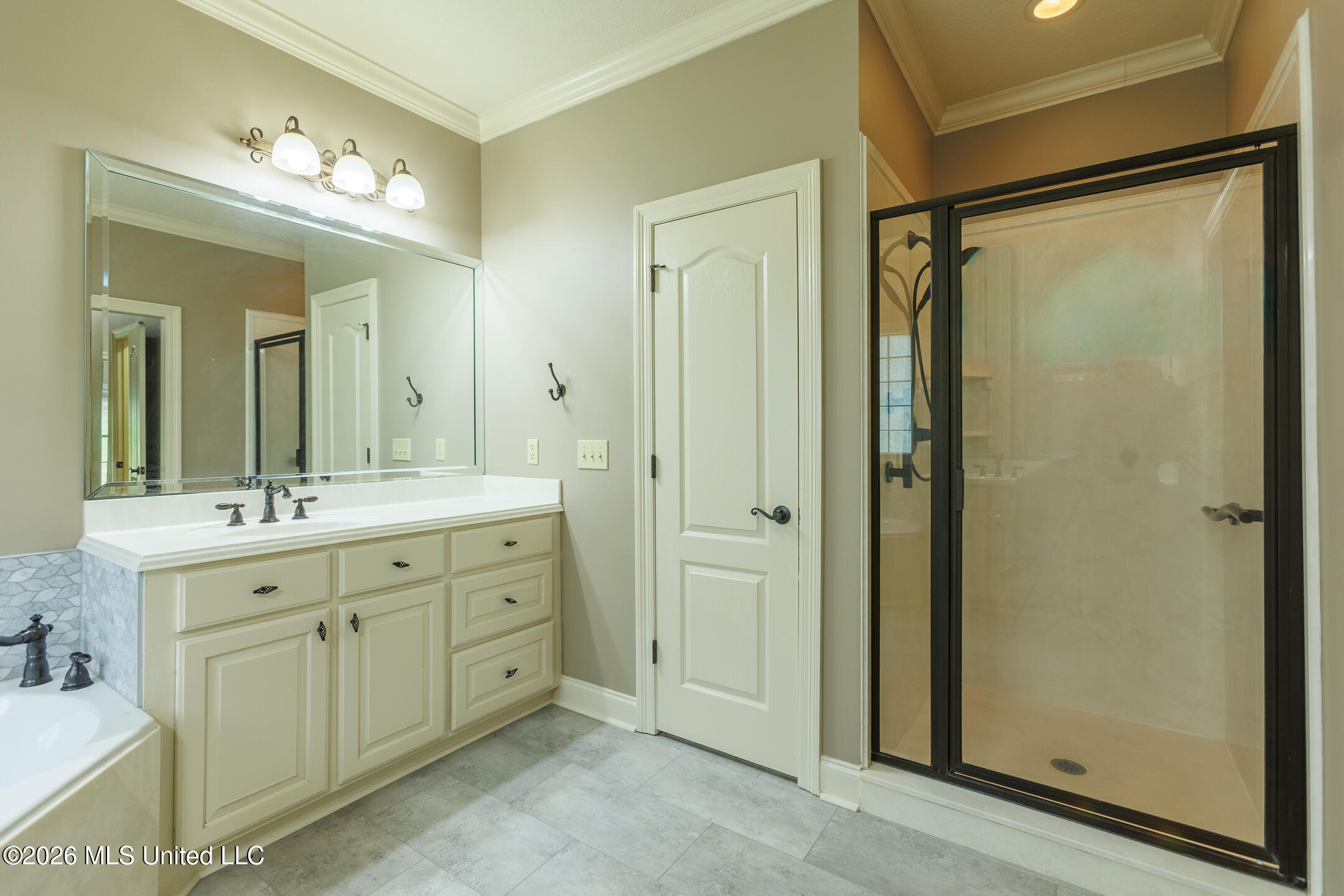 204 Magnolia Springs Boulevard Property Photo 28