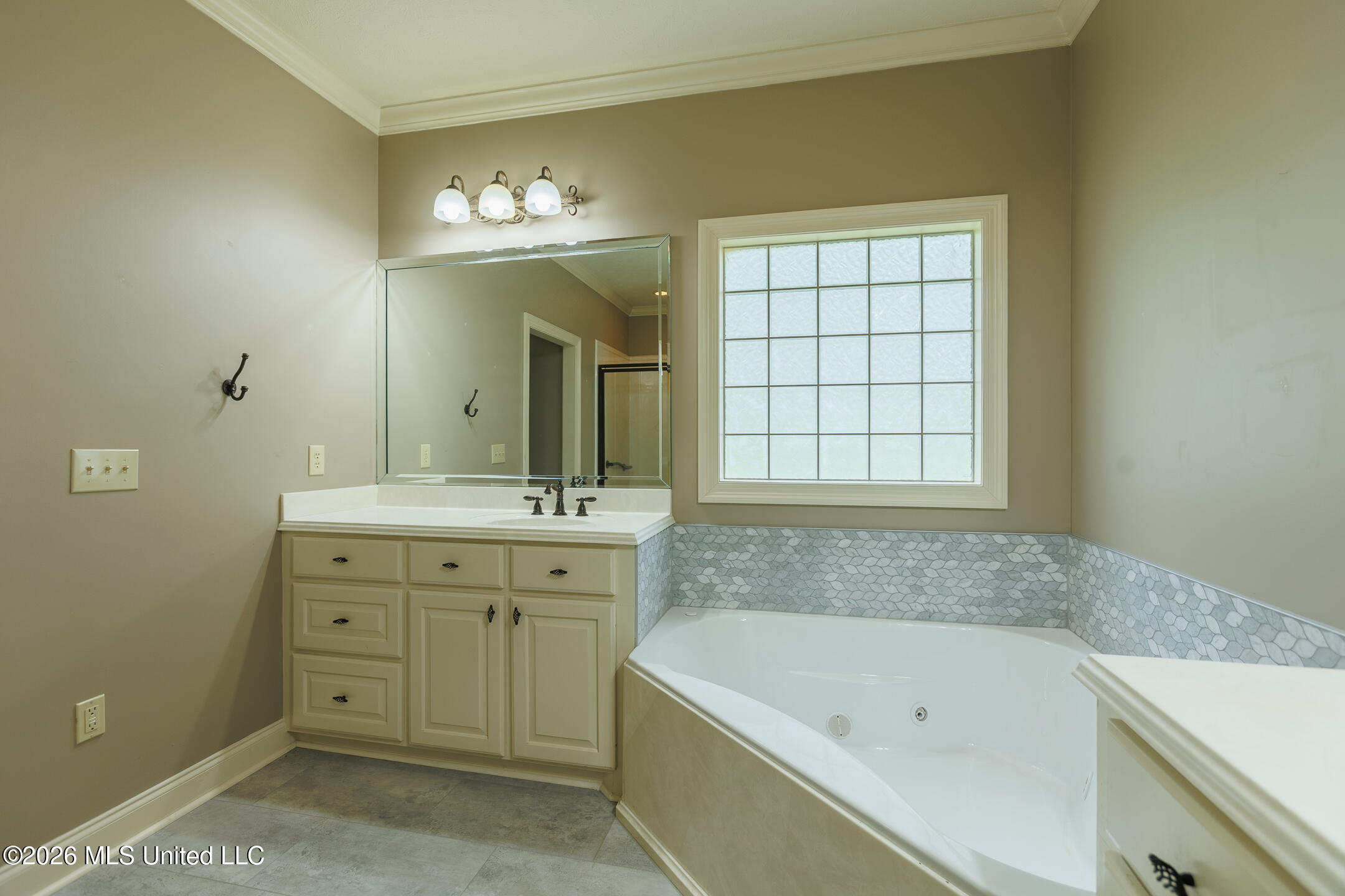 204 Magnolia Springs Boulevard Property Photo 29