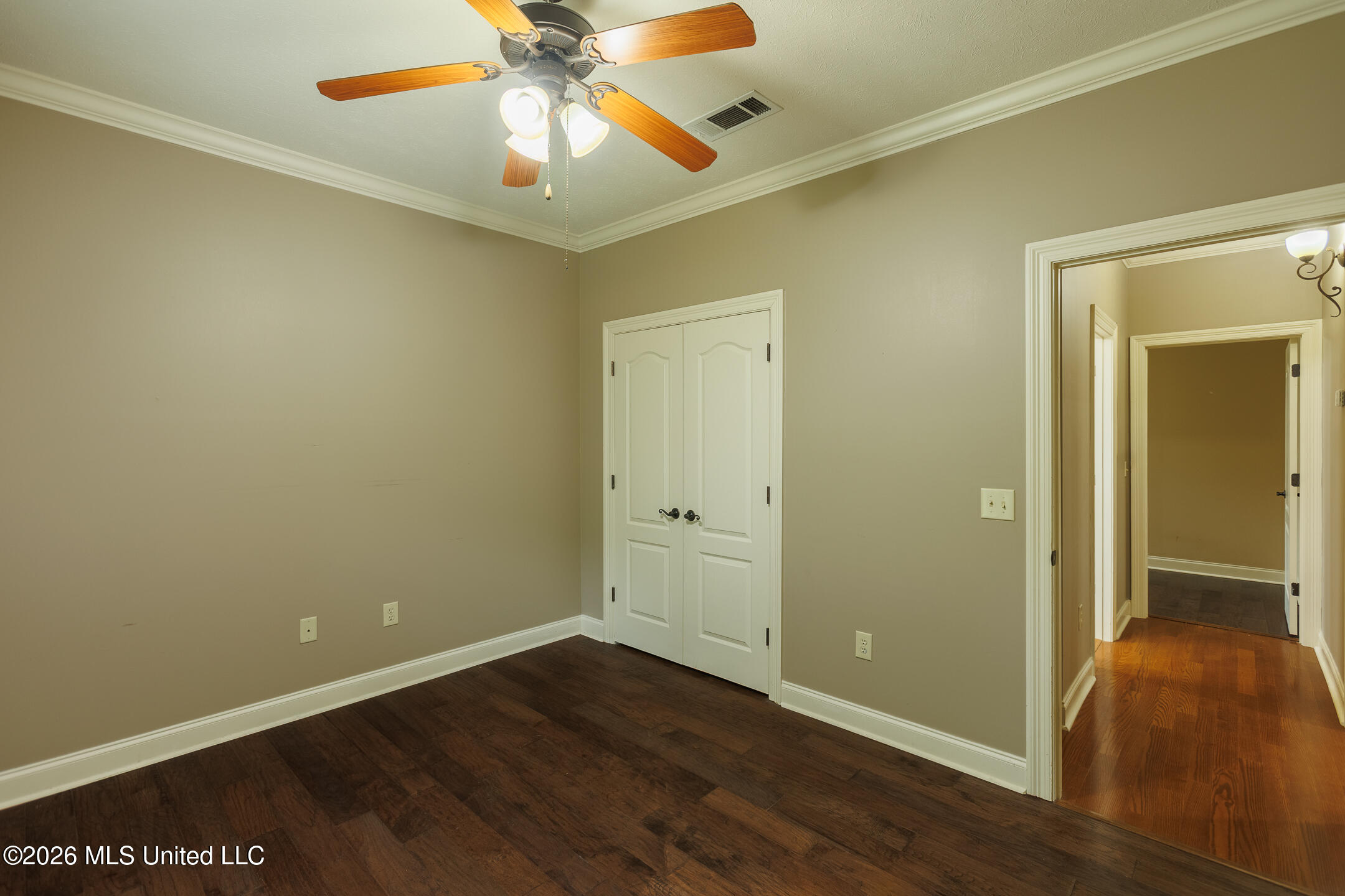 204 Magnolia Springs Boulevard Property Photo 31