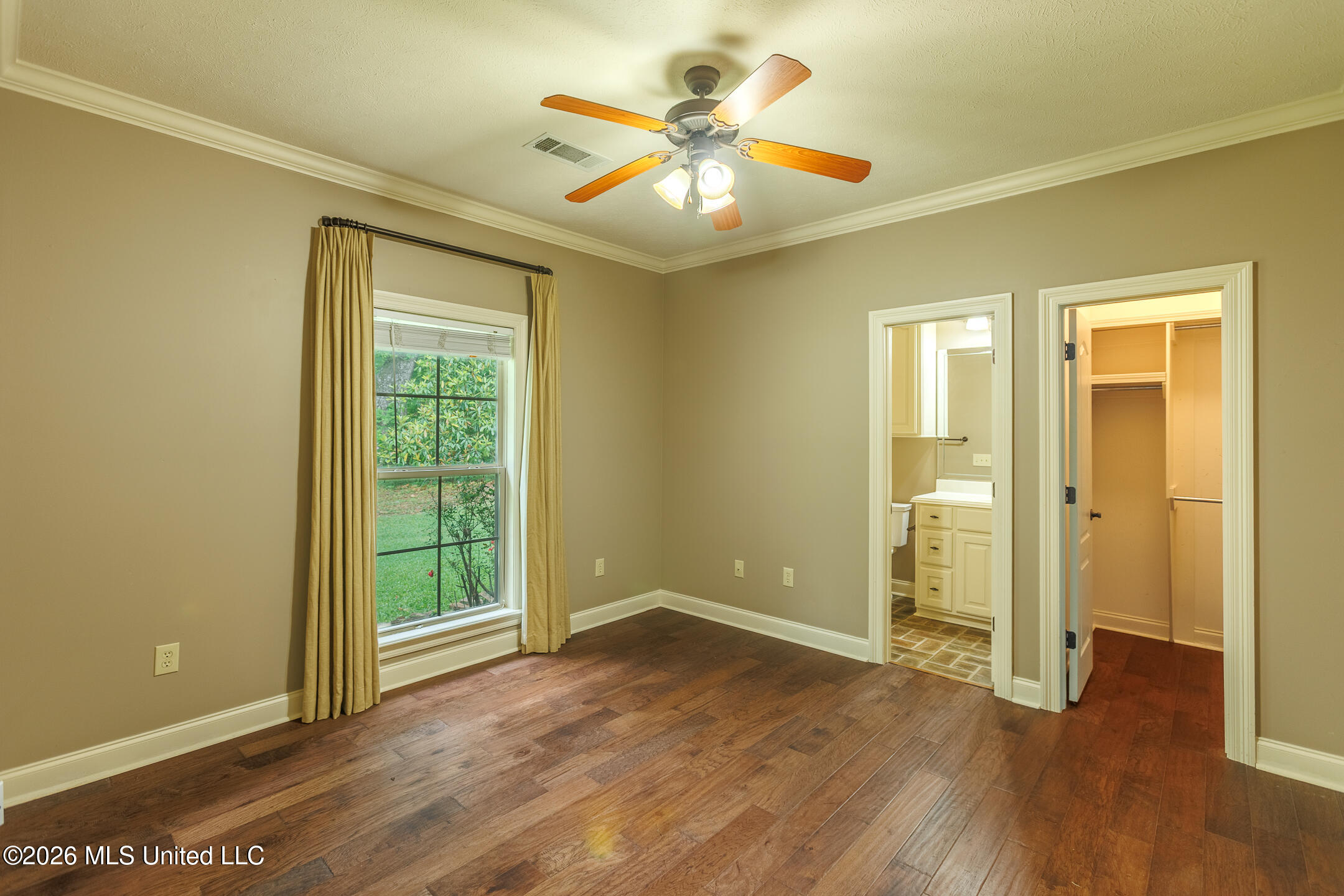 204 Magnolia Springs Boulevard Property Photo 32