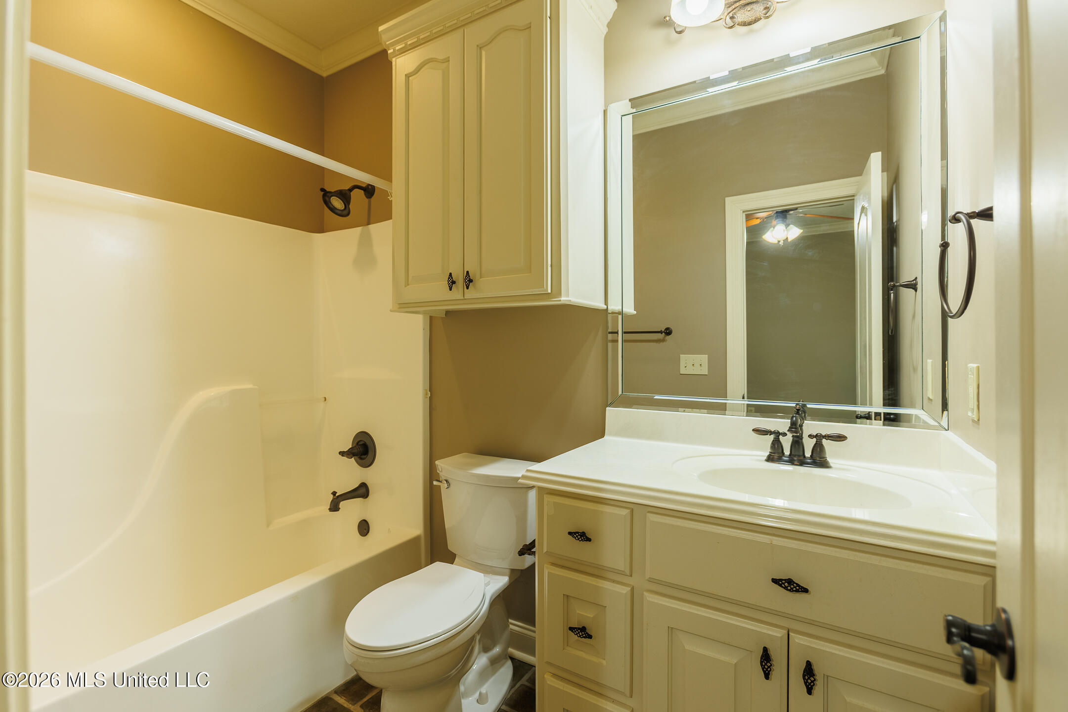 204 Magnolia Springs Boulevard Property Photo 33