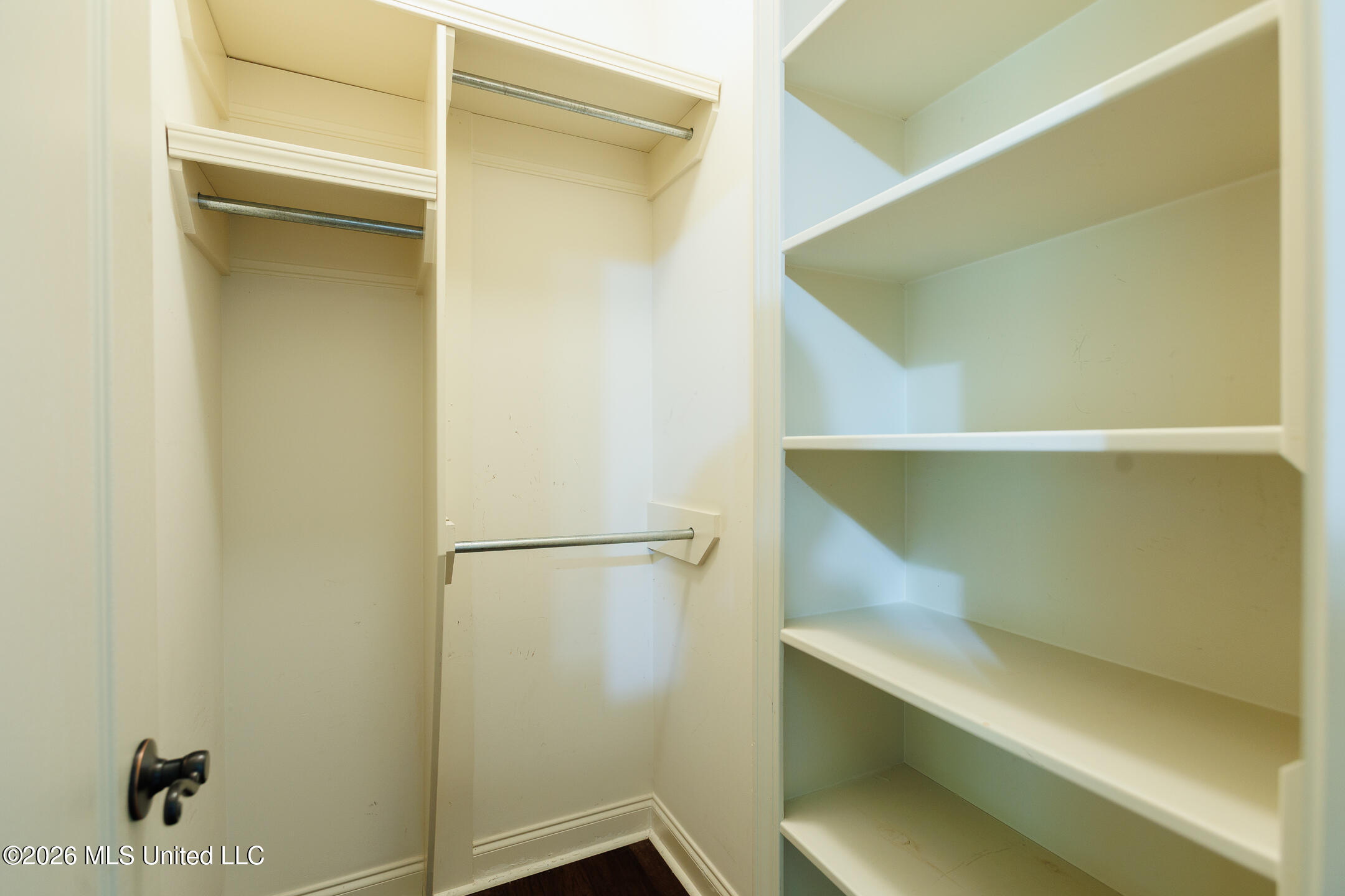204 Magnolia Springs Boulevard Property Photo 34