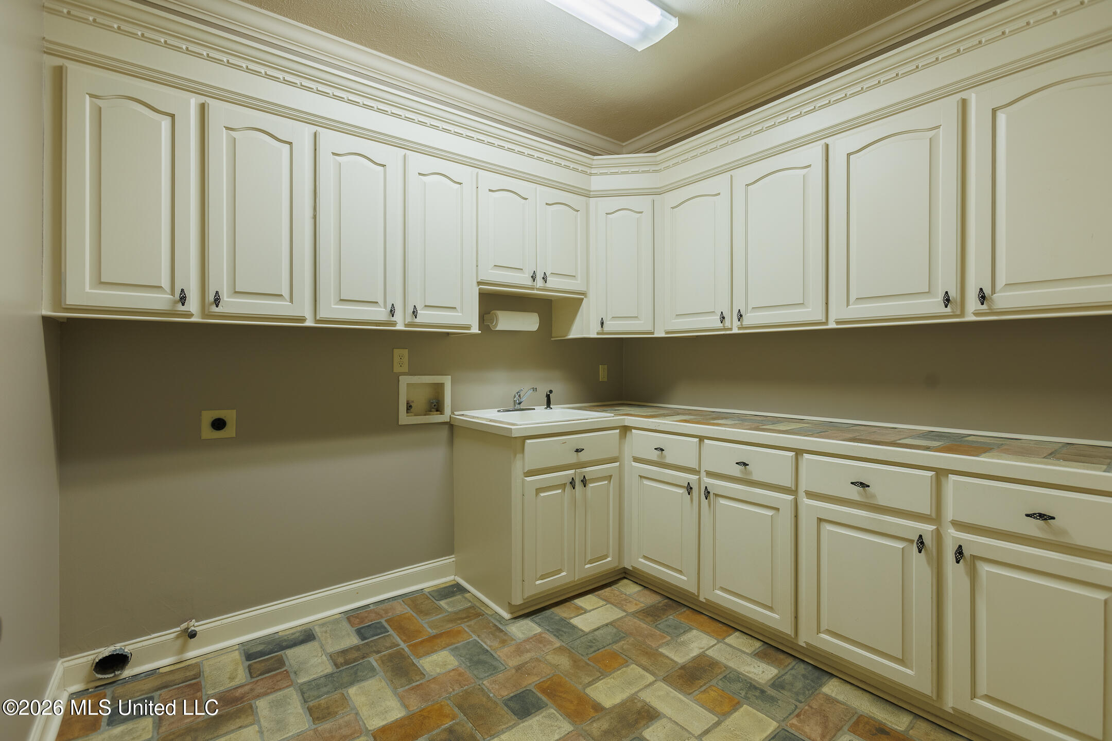 204 Magnolia Springs Boulevard Property Photo 35