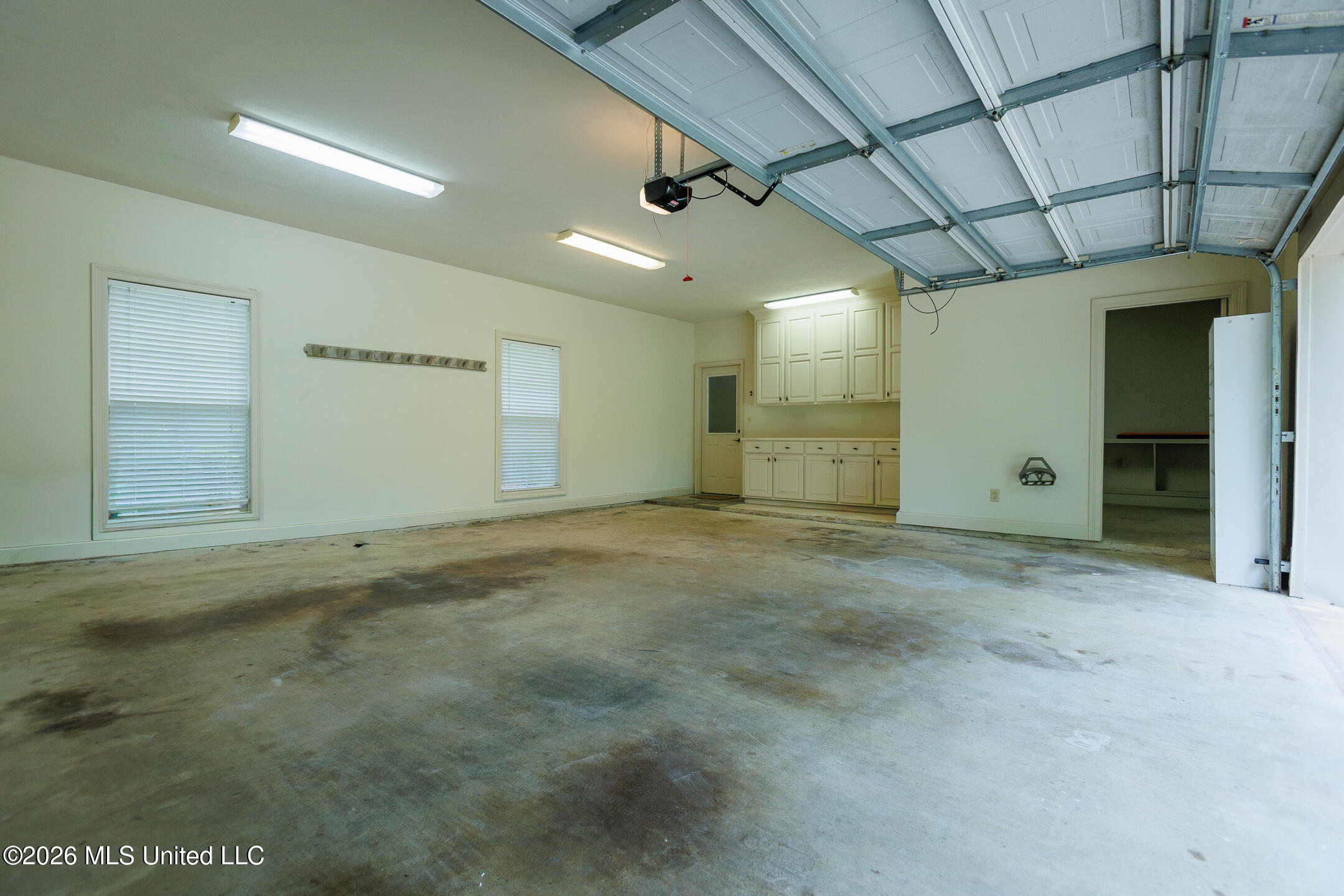 204 Magnolia Springs Boulevard Property Photo 36