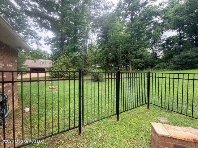 204 Magnolia Springs Boulevard Property Photo 42