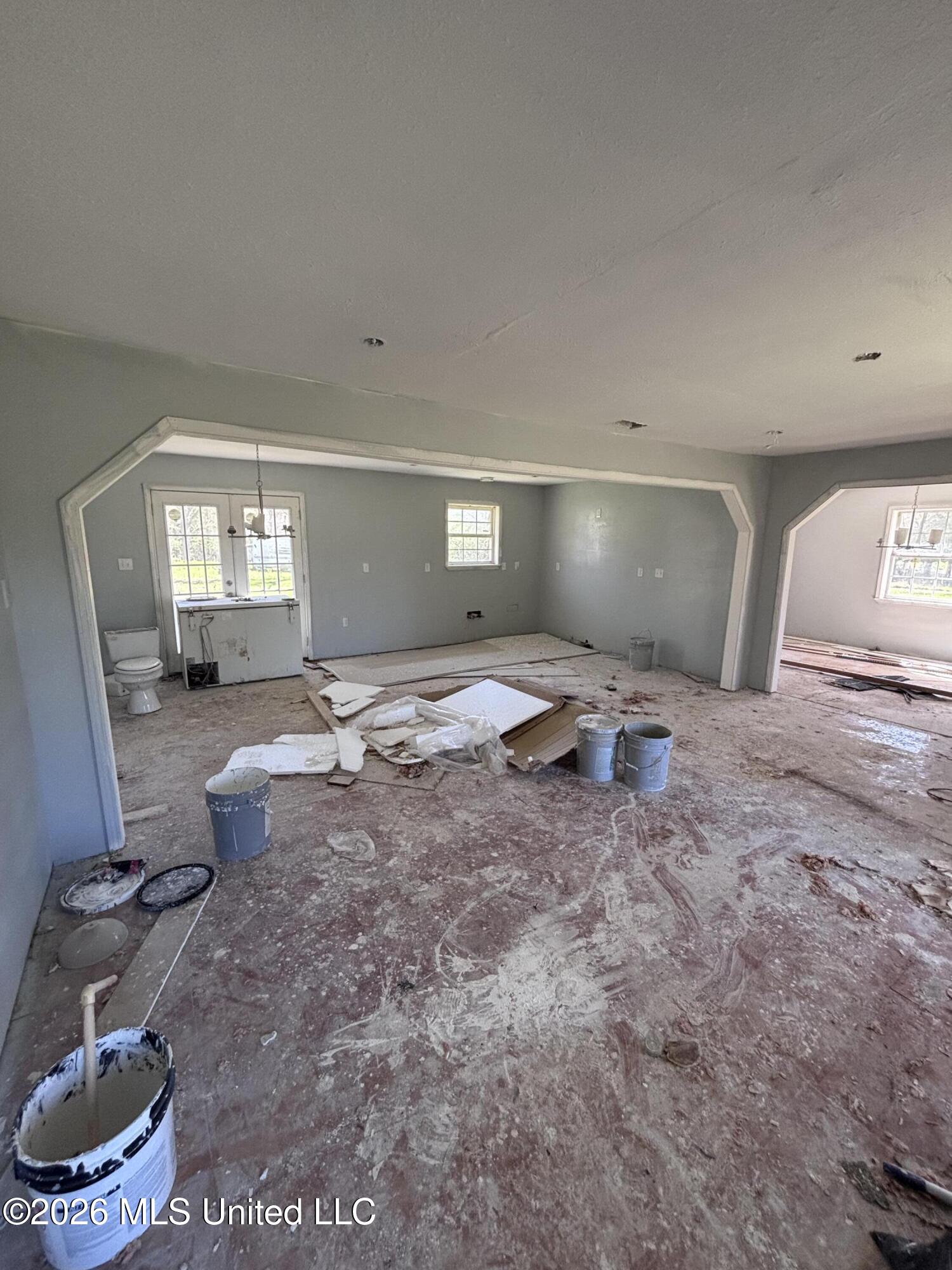 258 Mount Pleasant Road Property Photo 3