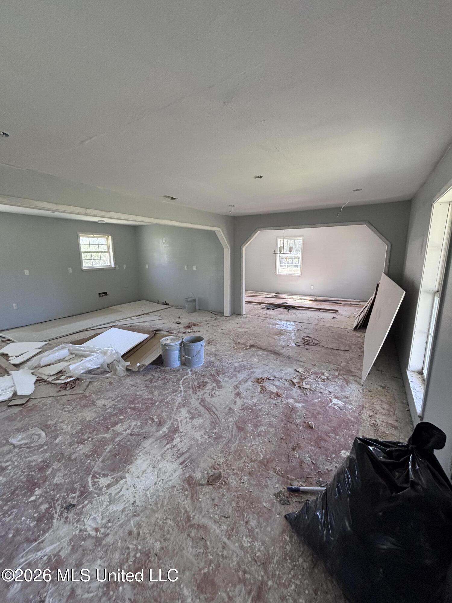 258 Mount Pleasant Road Property Photo 4