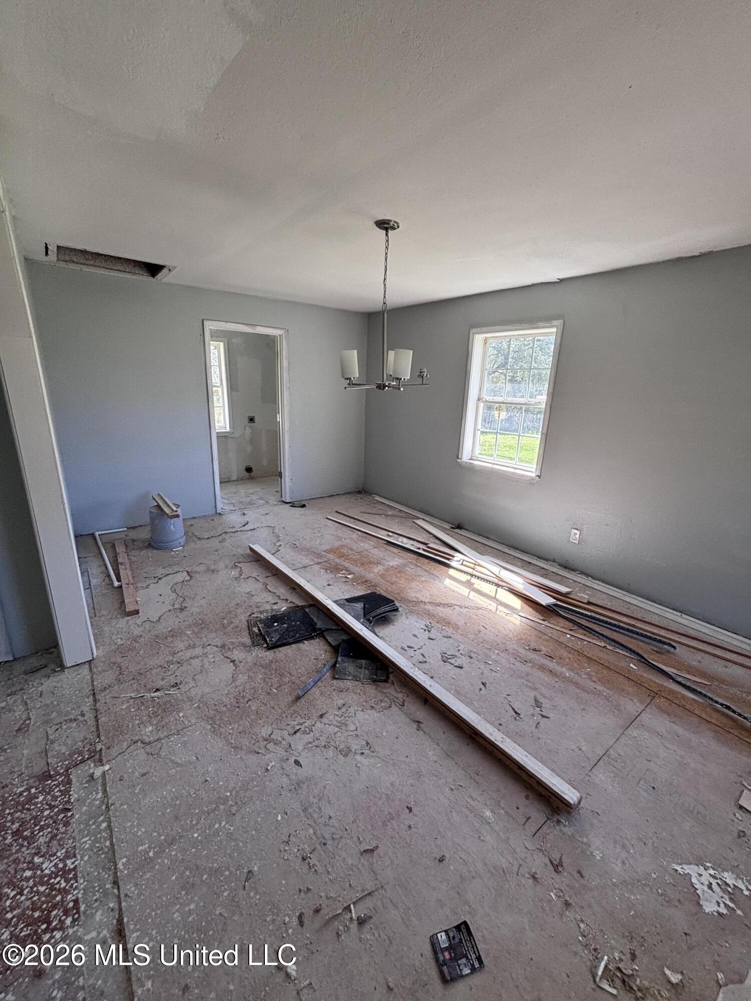 258 Mount Pleasant Road Property Photo 5