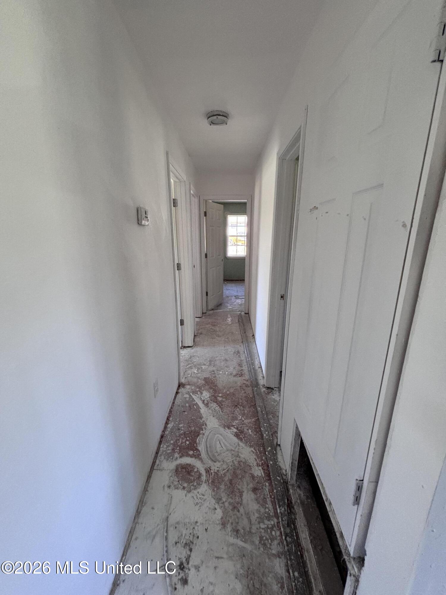 258 Mount Pleasant Road Property Photo 8