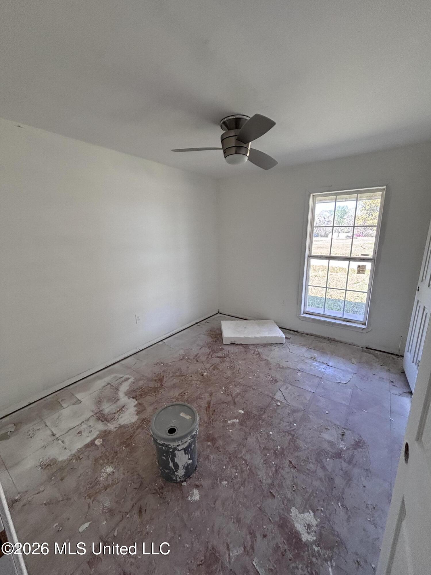 258 Mount Pleasant Road Property Photo 10