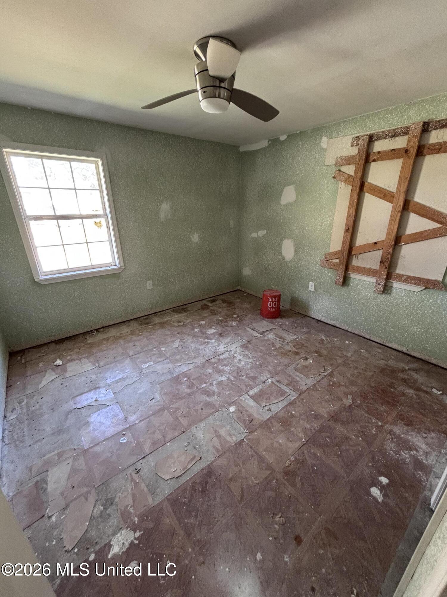 258 Mount Pleasant Road Property Photo 12