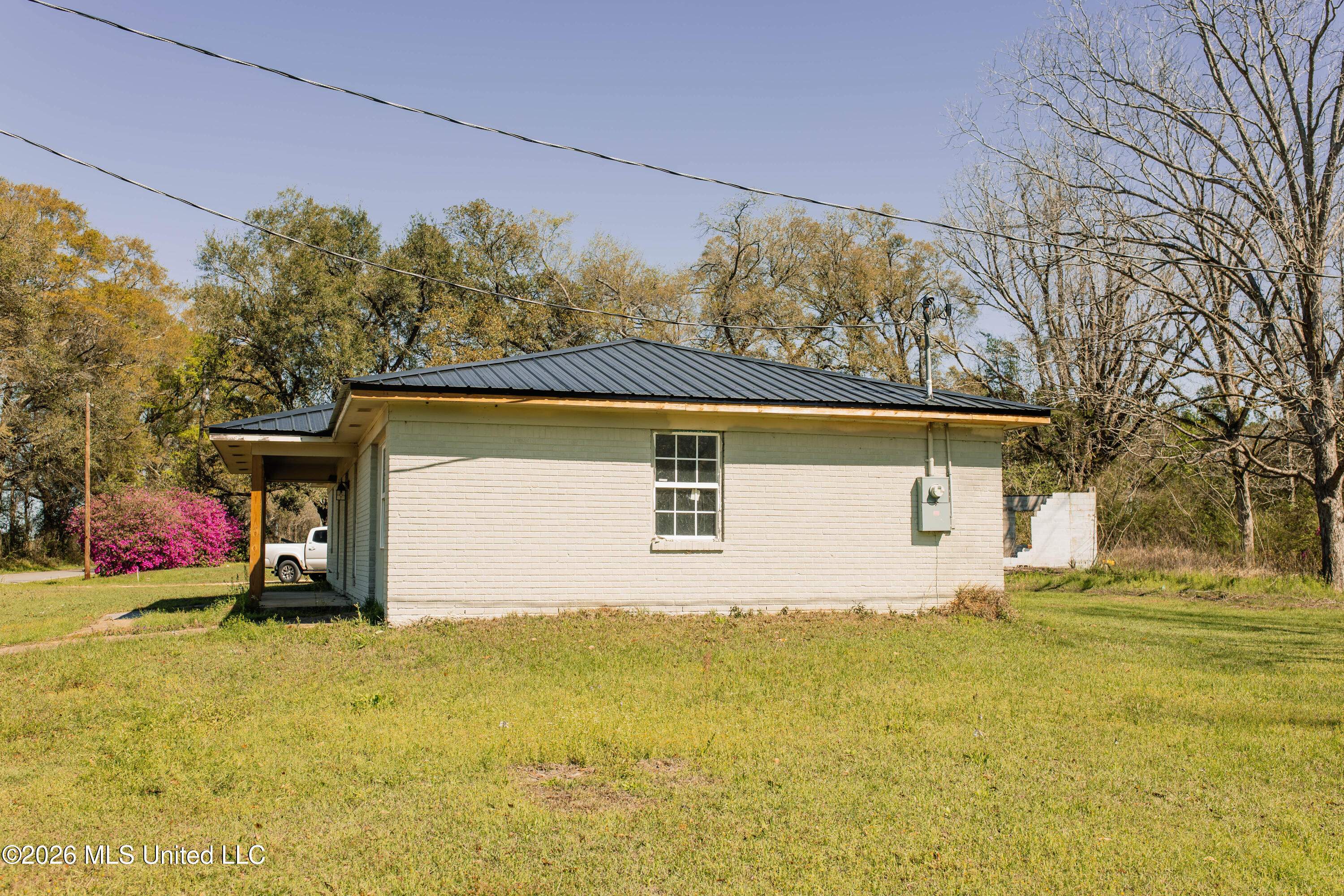258 Mount Pleasant Road Property Photo 13
