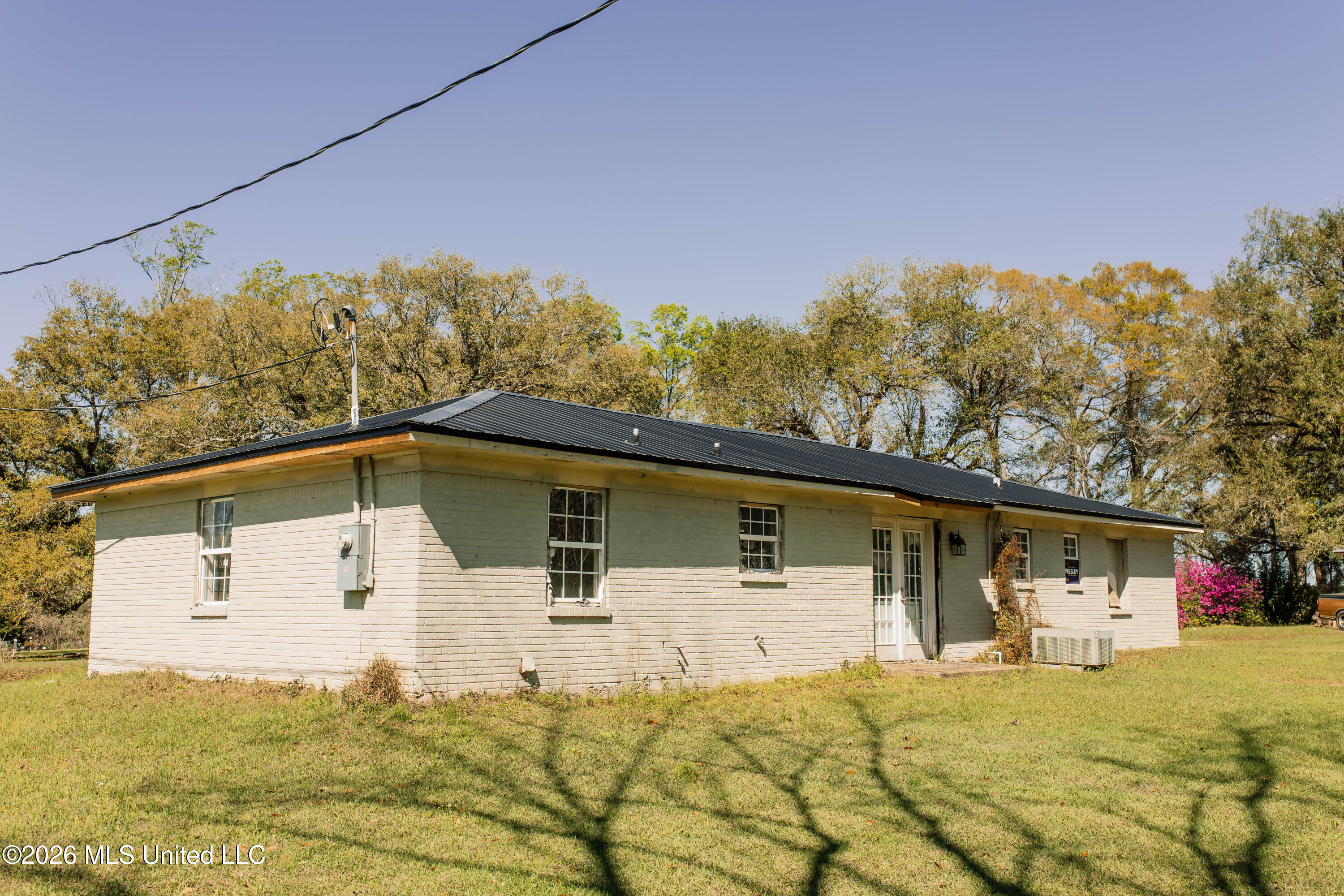 258 Mount Pleasant Road Property Photo 14