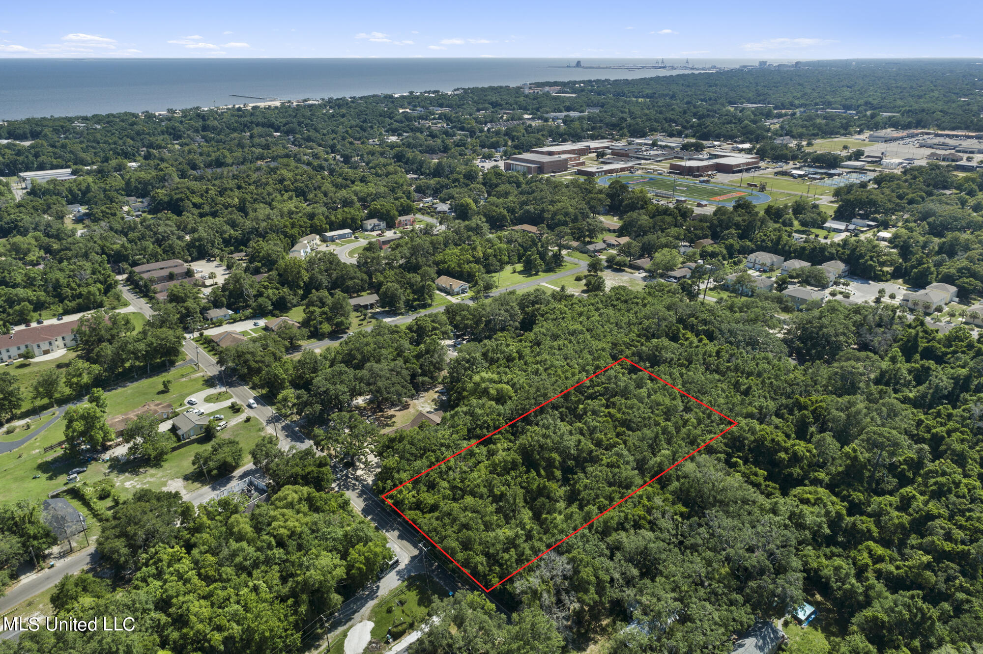 649 Tegarden Road Property Photo 1