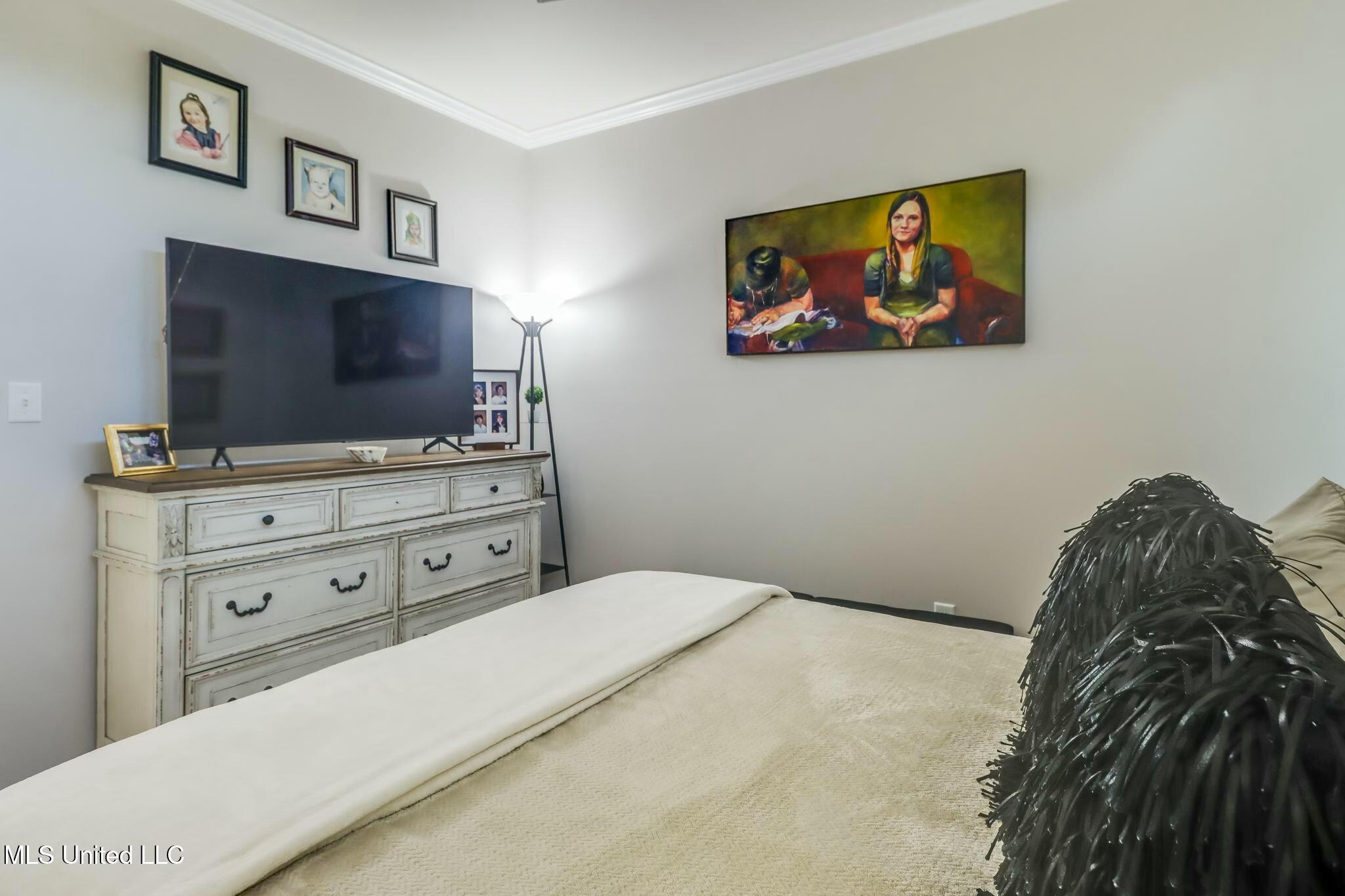 1515 E Beach Boulevard Property Photo 10