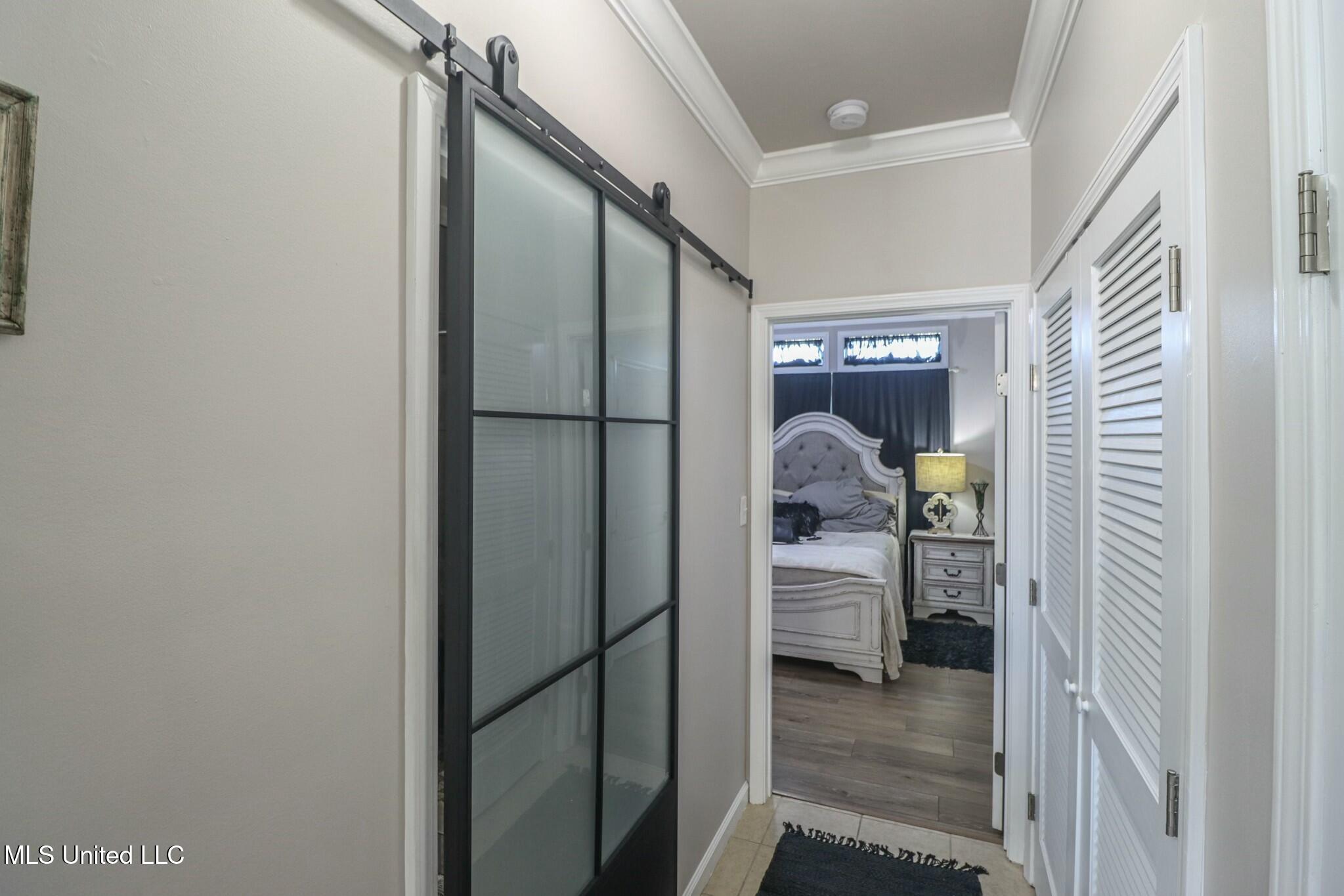 1515 E Beach Boulevard Property Photo 12