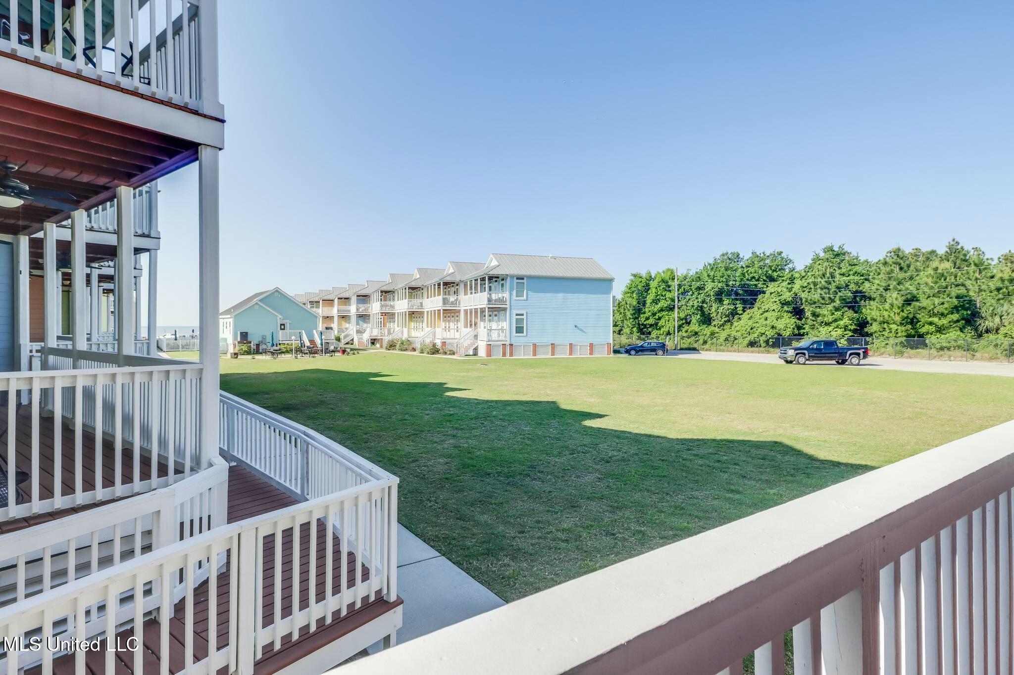 1515 E Beach Boulevard Property Photo 17