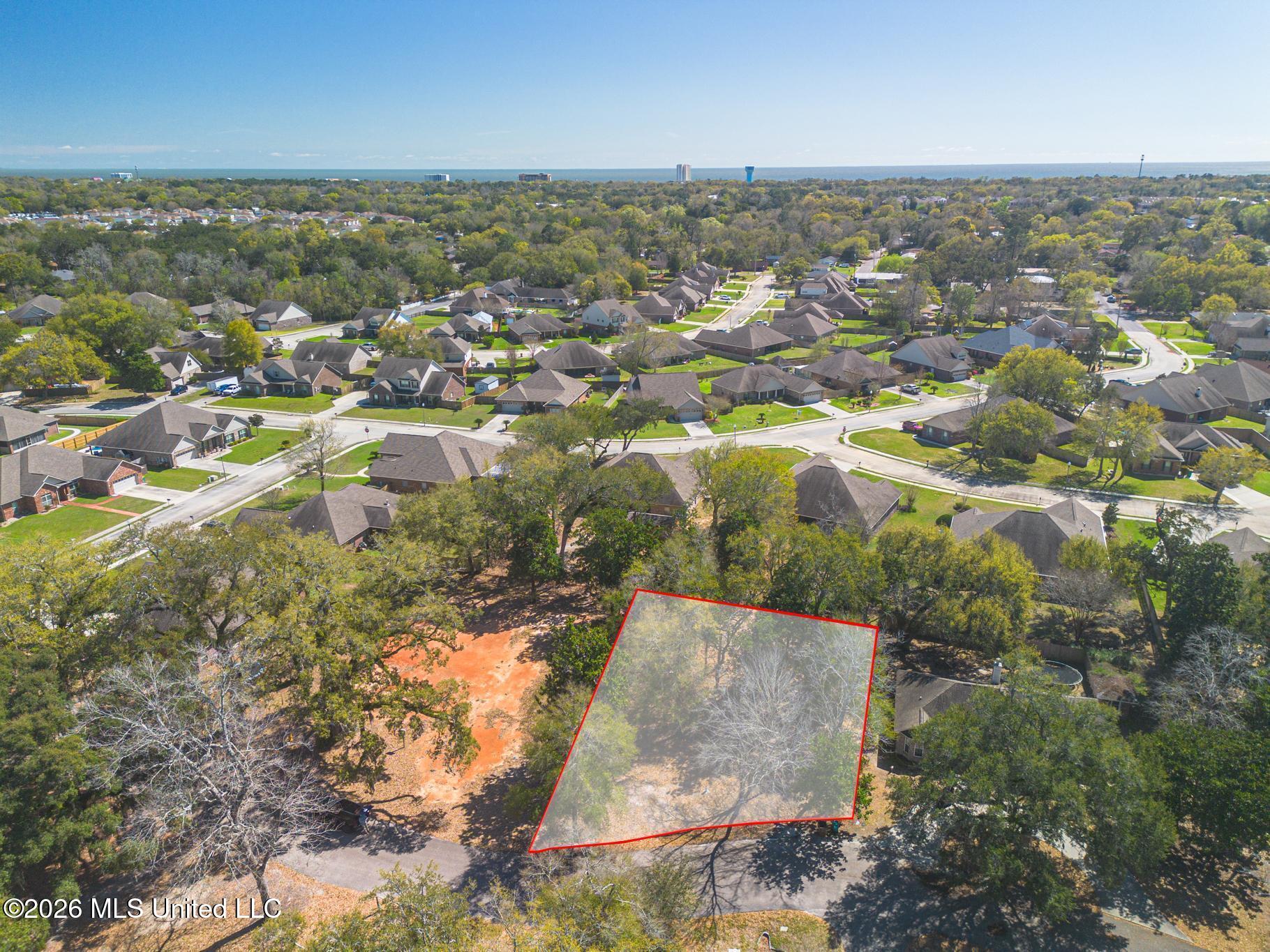 Harmanson Vue Property Photo 1
