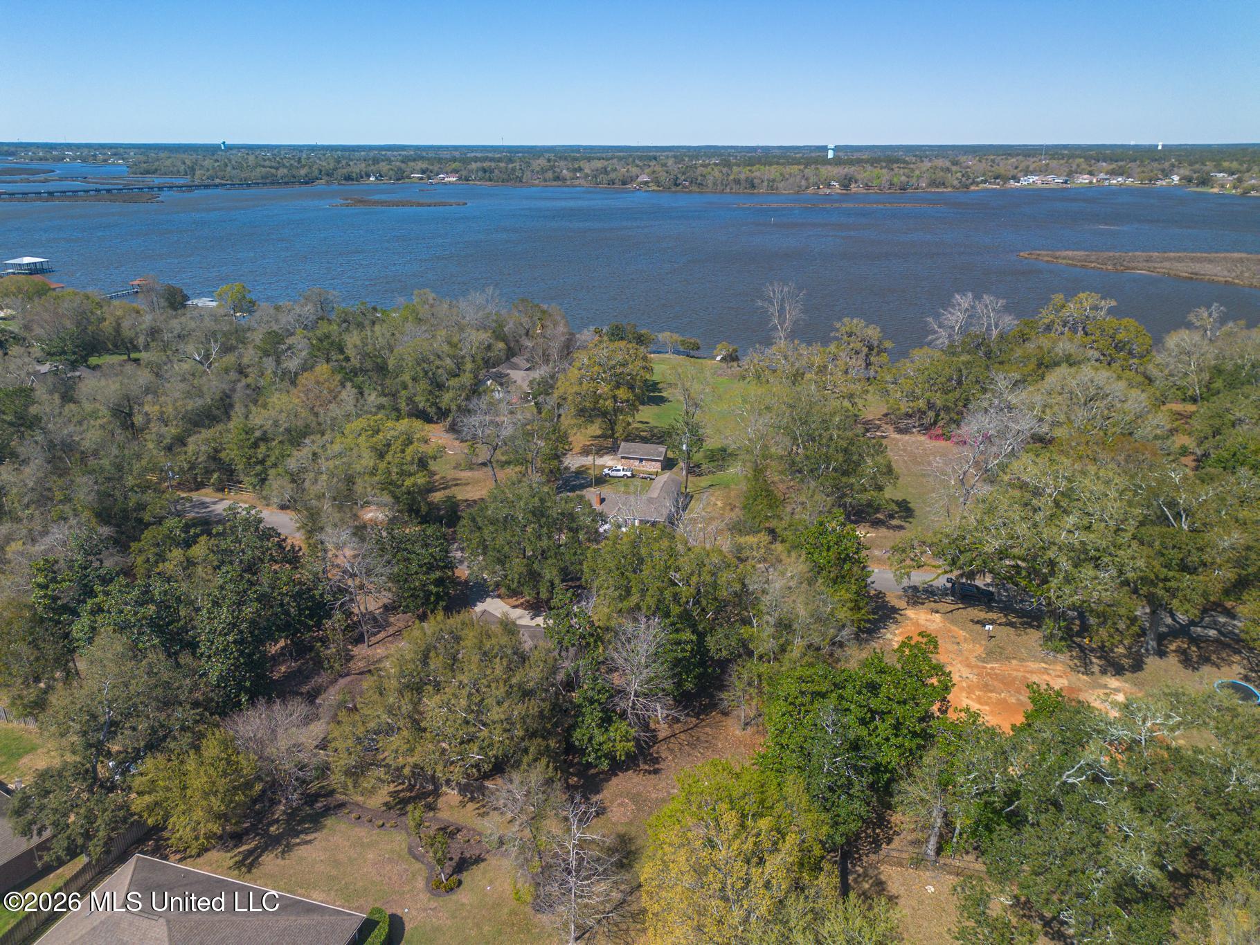 Harmanson Vue Property Photo 2