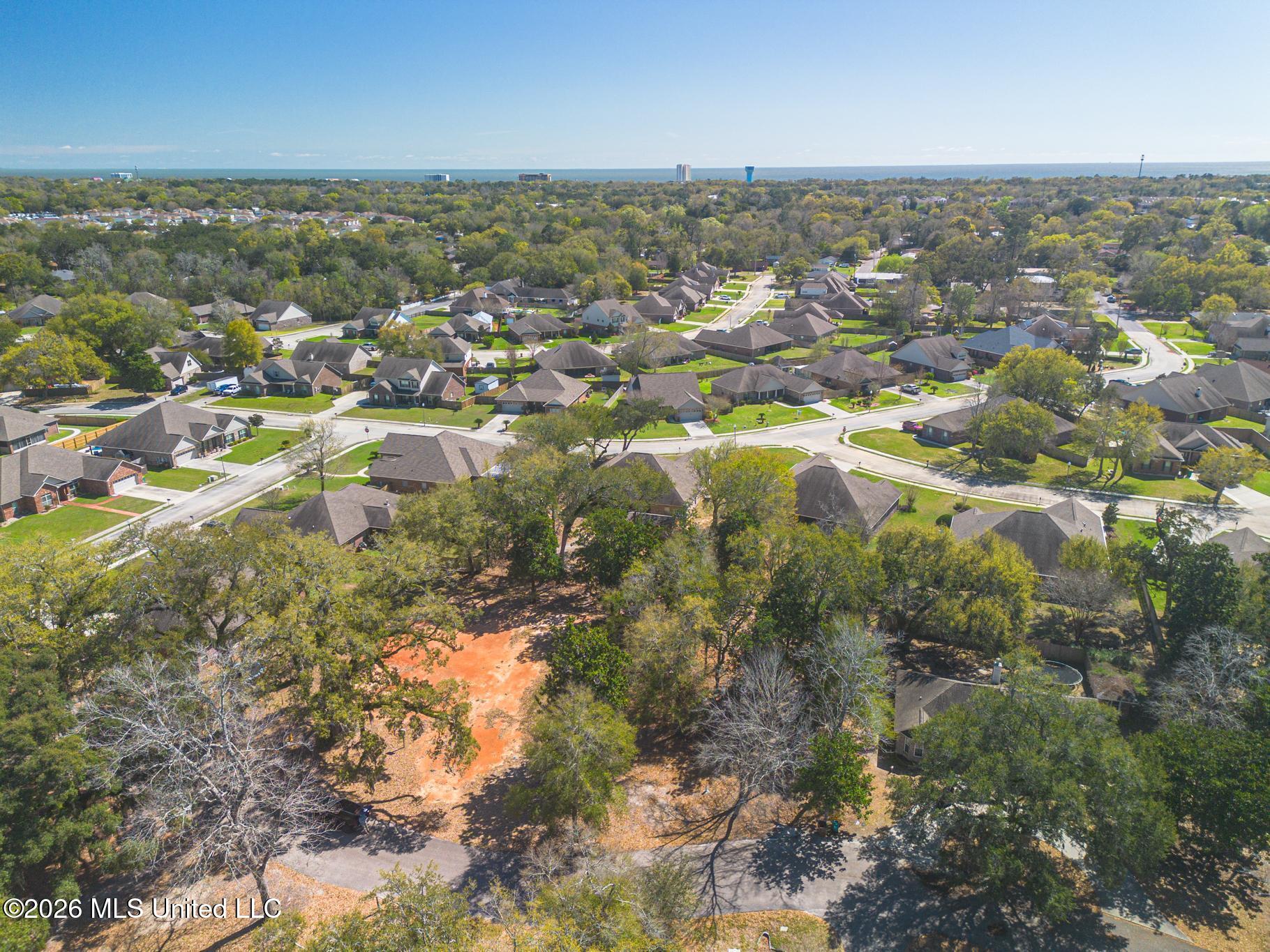 Harmanson Vue Property Photo 3