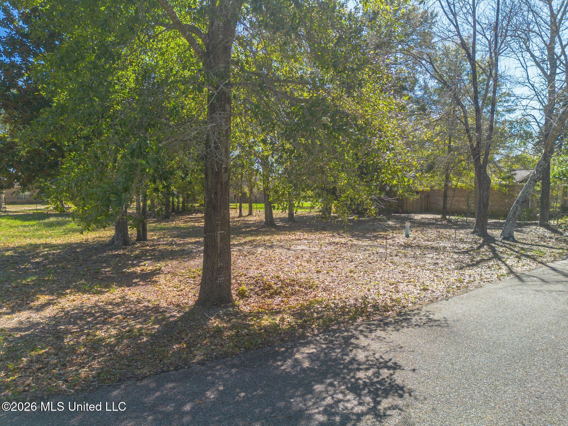 Harmanson Vue Property Photo 4