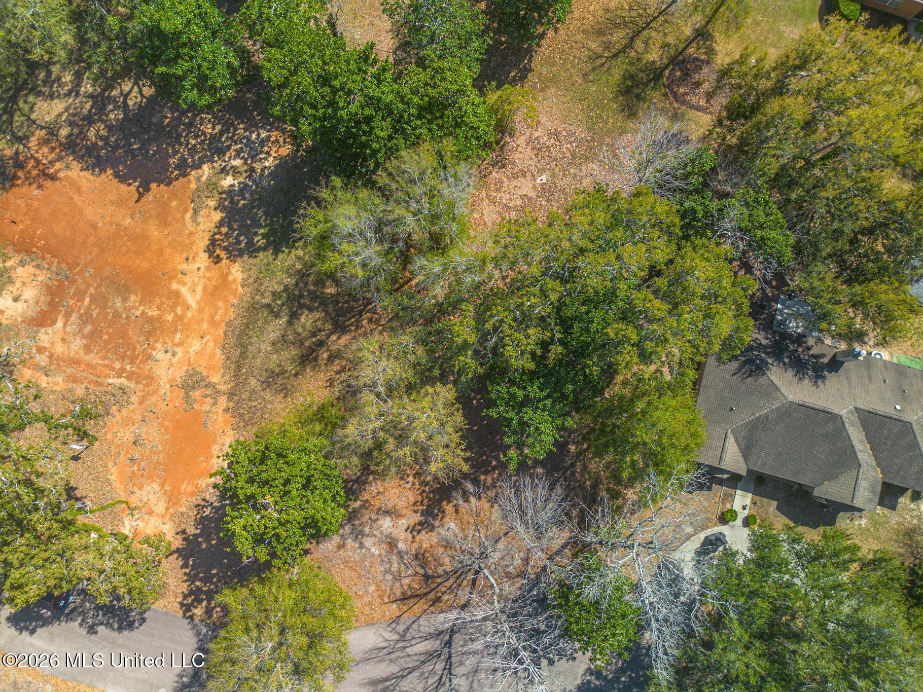 Harmanson Vue Property Photo 5