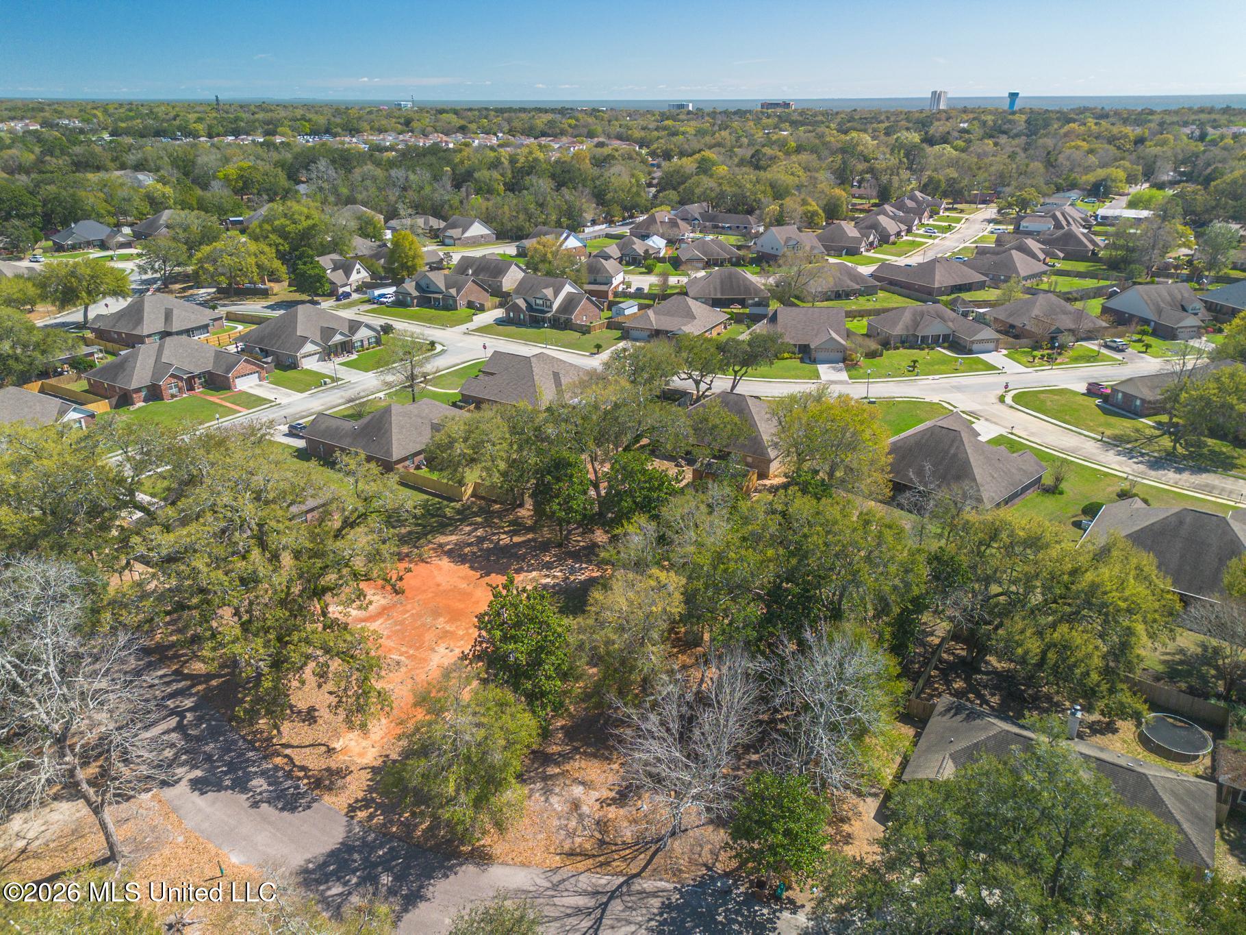 Harmanson Vue Property Photo 6