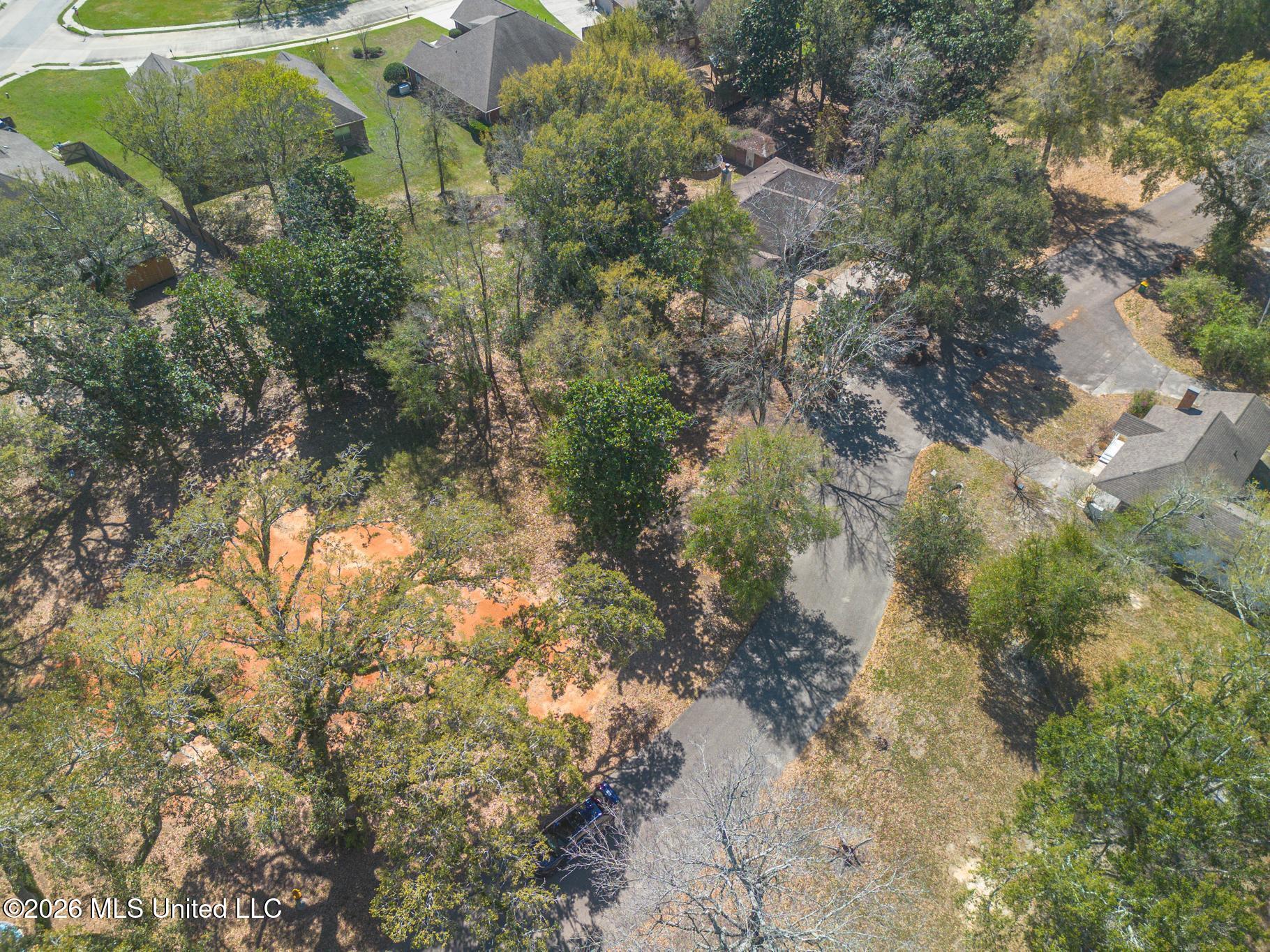 Harmanson Vue Property Photo 7