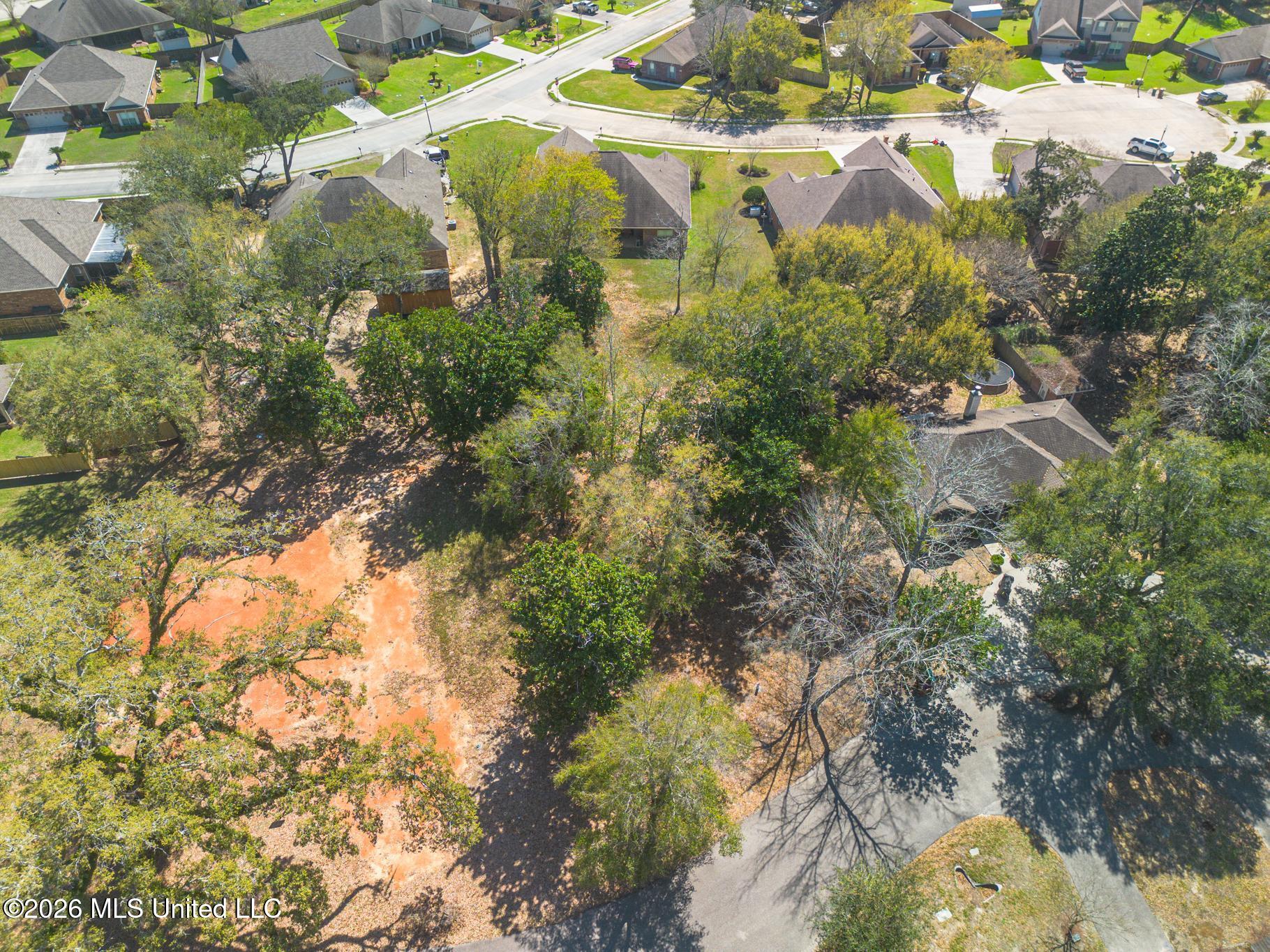Harmanson Vue Property Photo 9