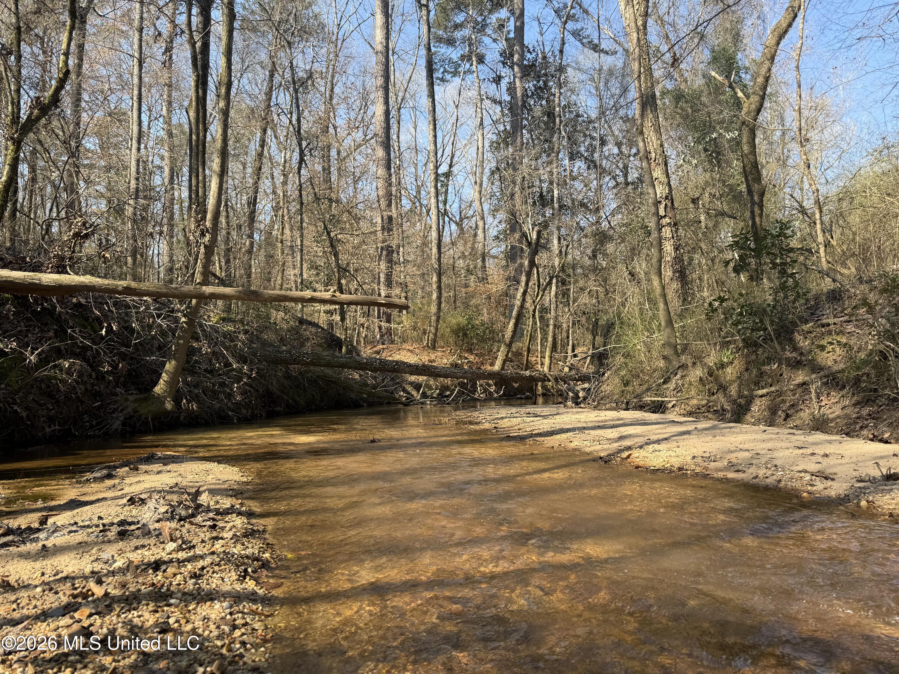Railroad Lane Property Photo 1
