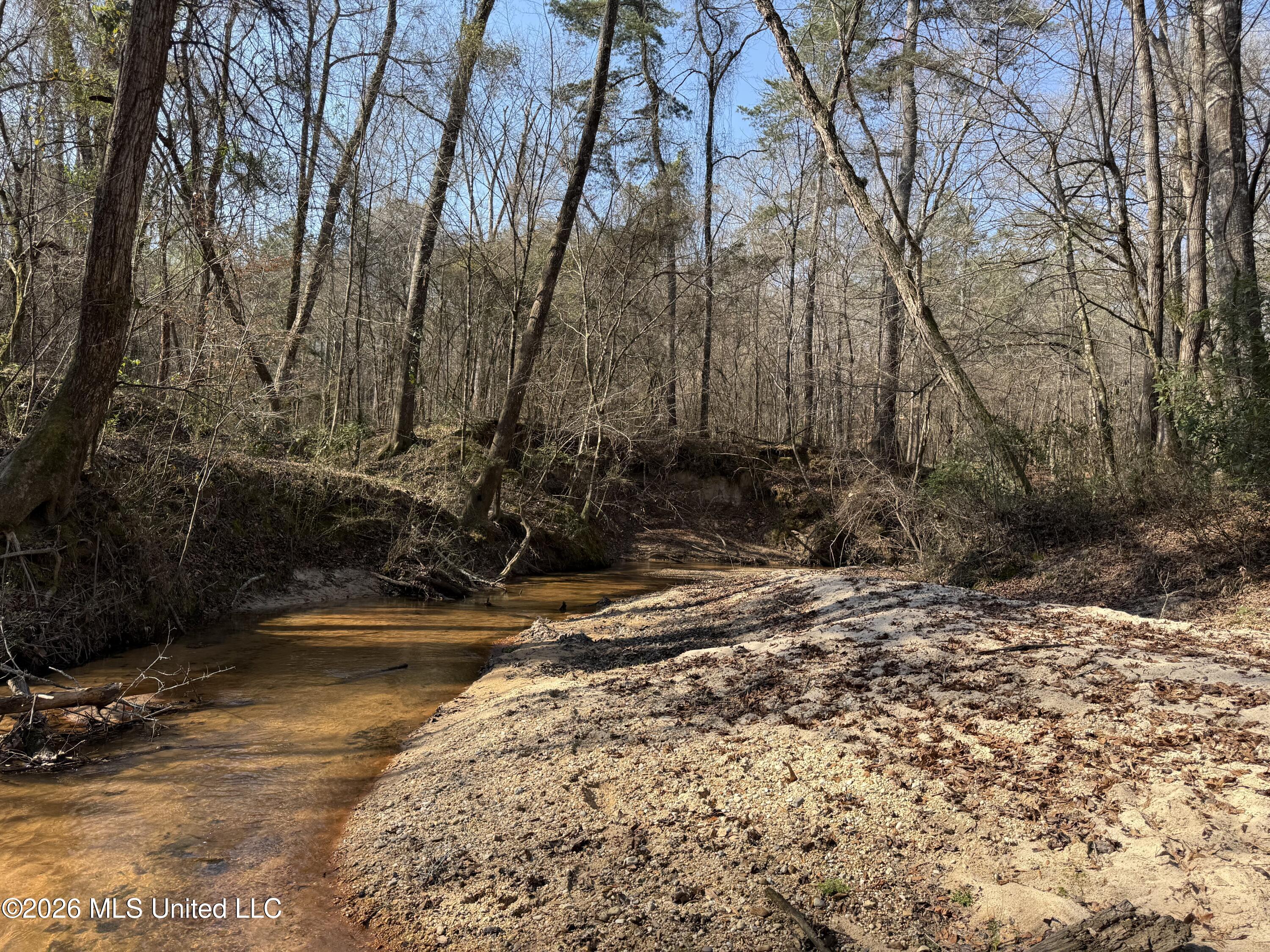 Railroad Lane Property Photo 8