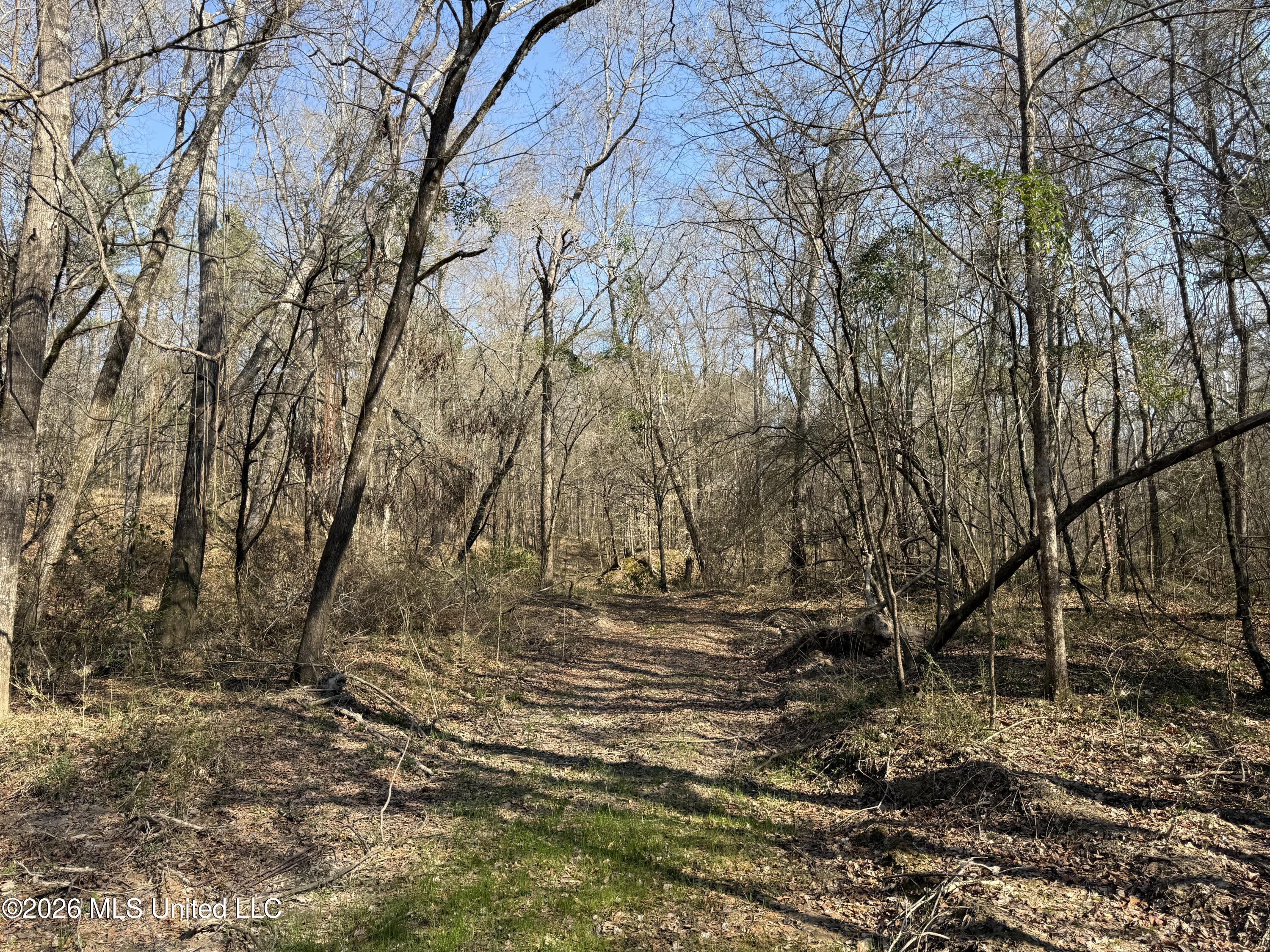 Railroad Lane Property Photo 9
