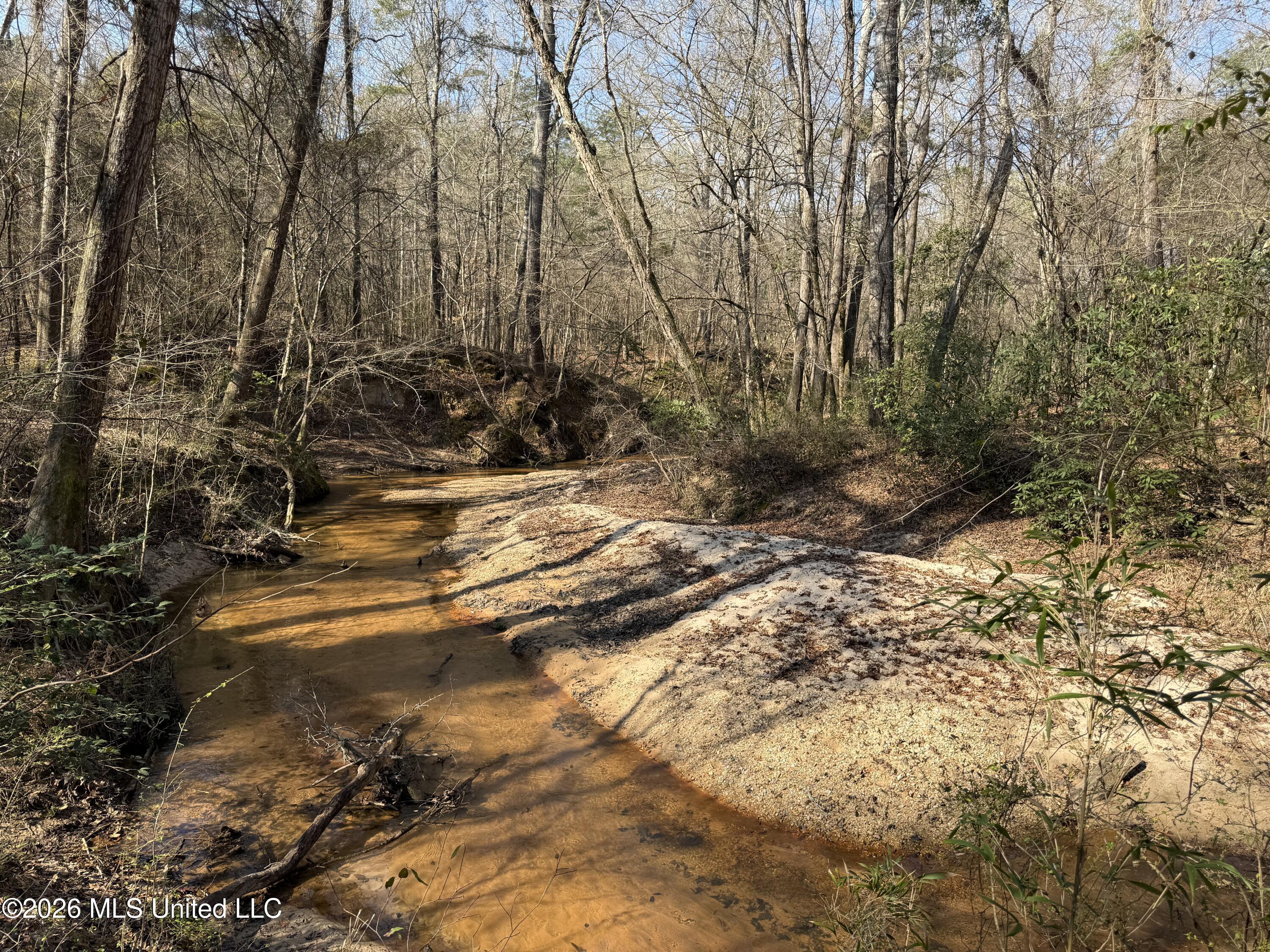 Railroad Lane Property Photo 15