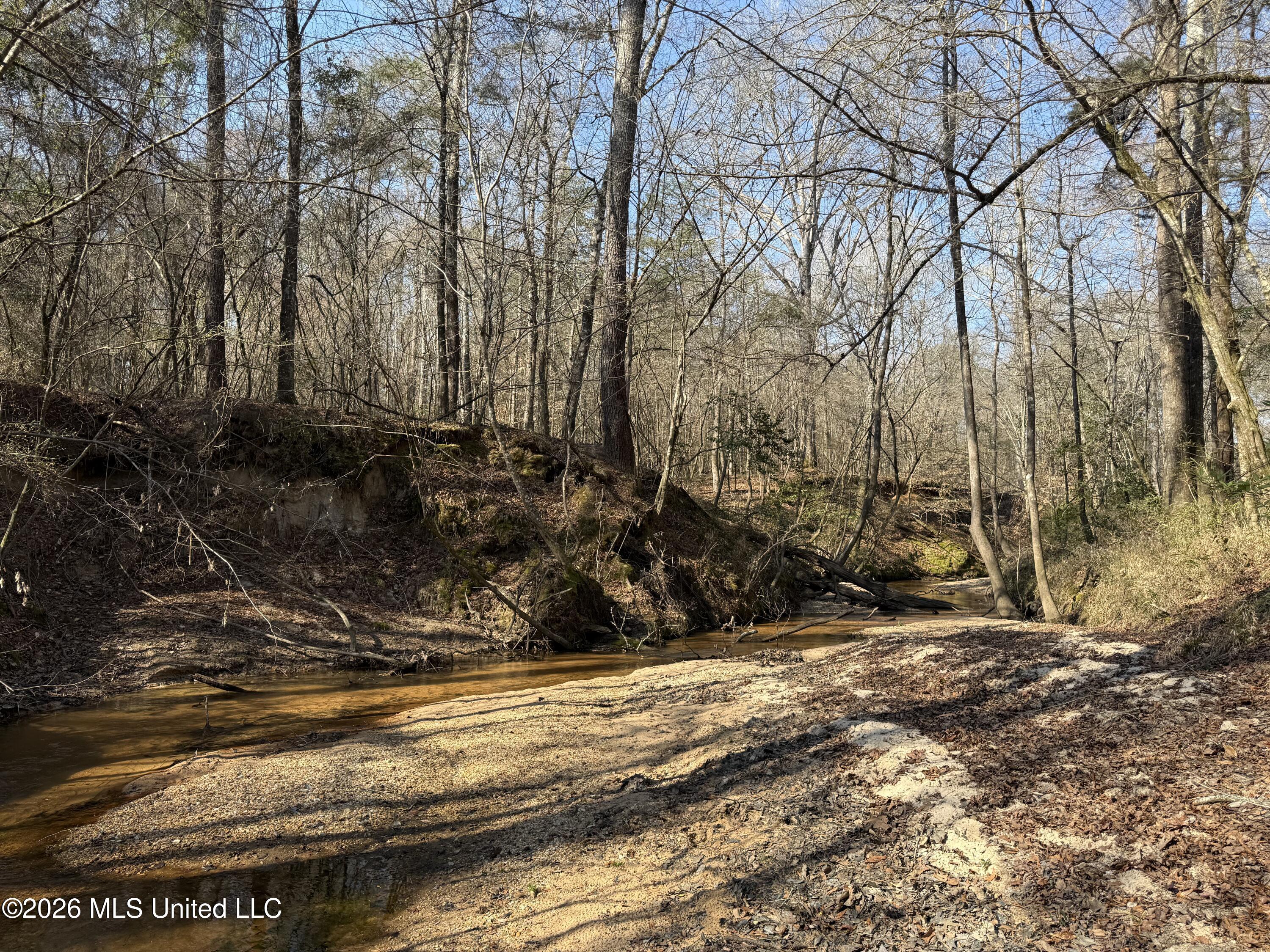 Railroad Lane Property Photo 26