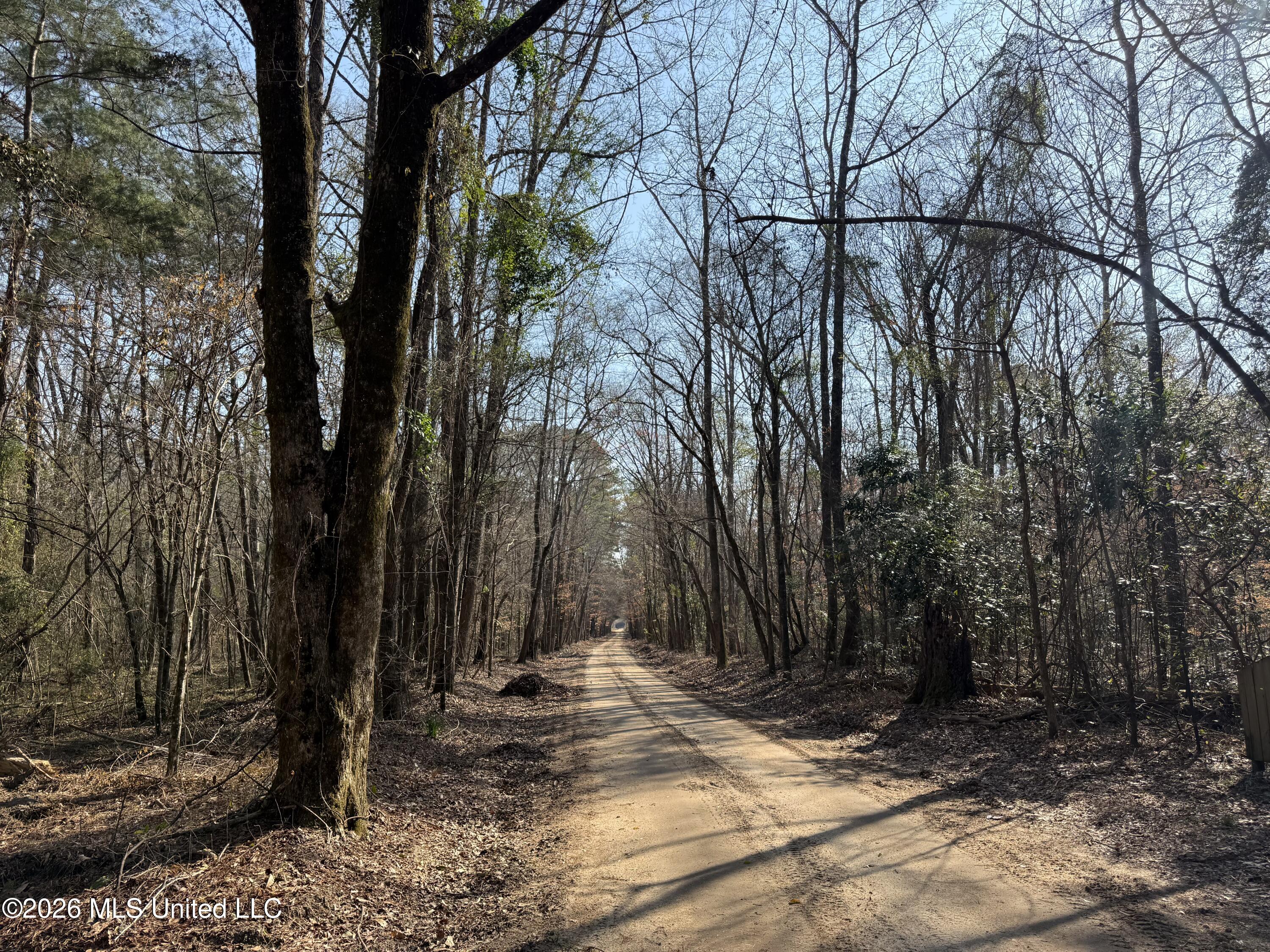 Railroad Lane Property Photo 29