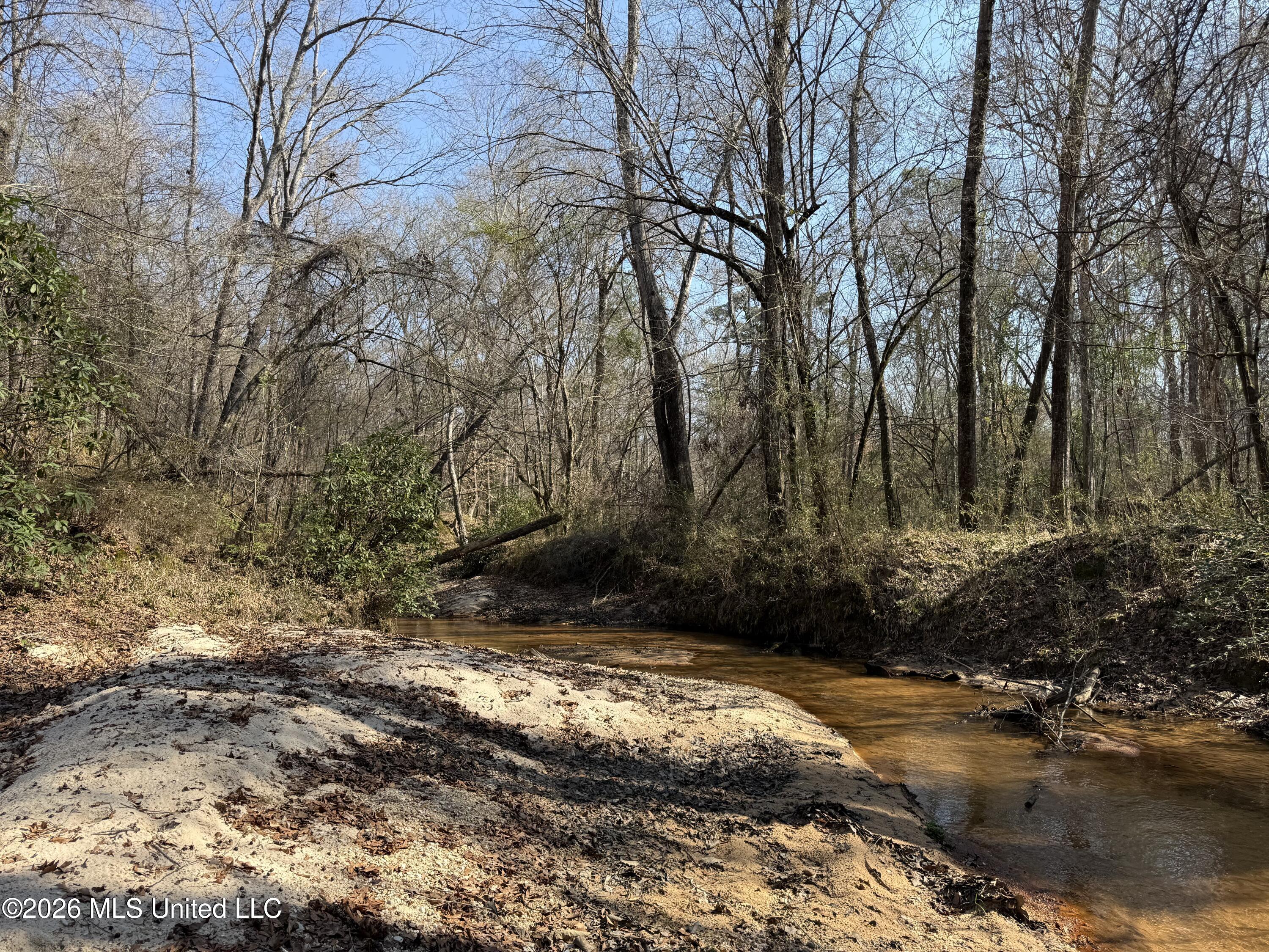Railroad Lane Property Photo 33