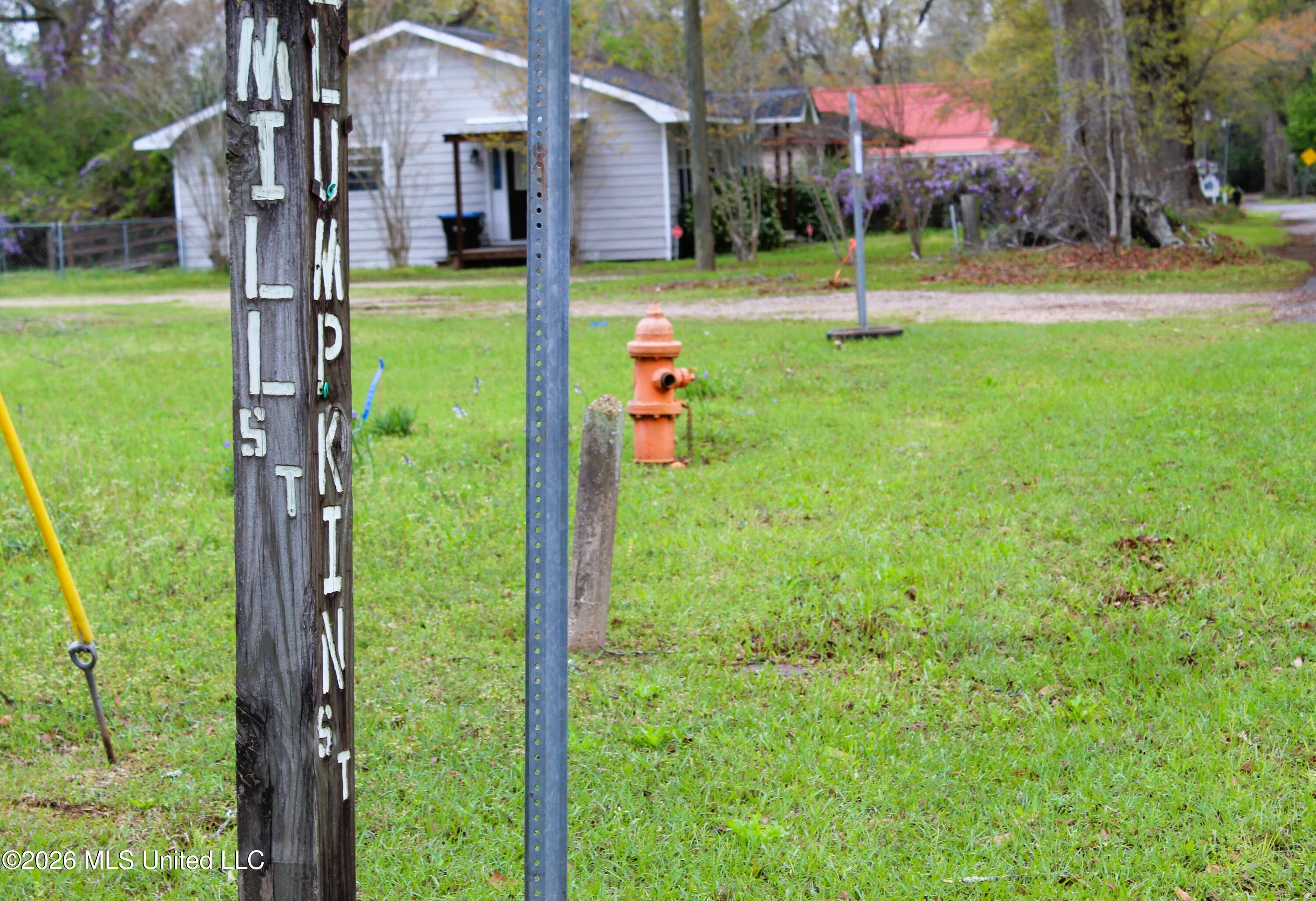 .22 Acres Mill Street Property Photo 5