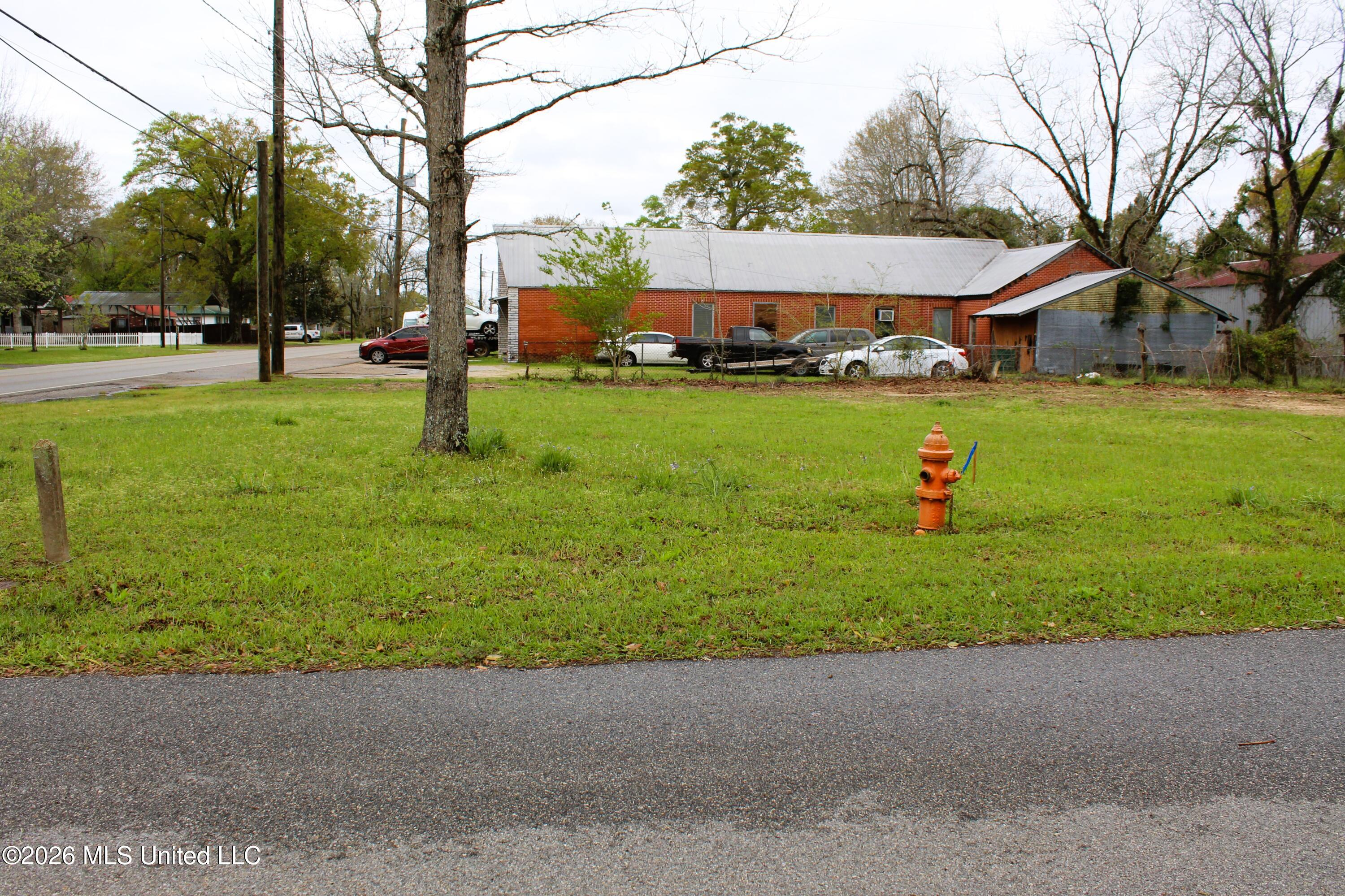 .22 Acres Mill Street Property Photo 6