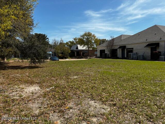252 Beauvoir Road Property Photo 1