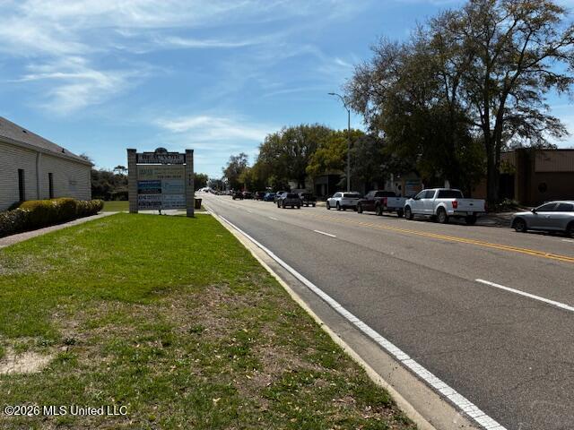 252 Beauvoir Road Property Photo 2