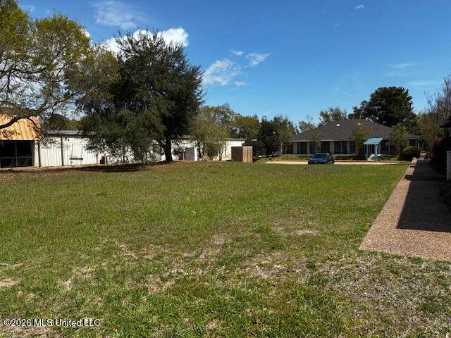 252 Beauvoir Road Property Photo 3