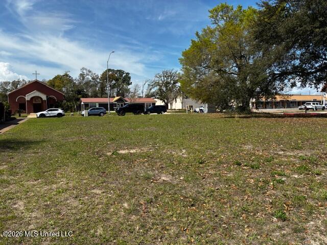 252 Beauvoir Road Property Photo 4