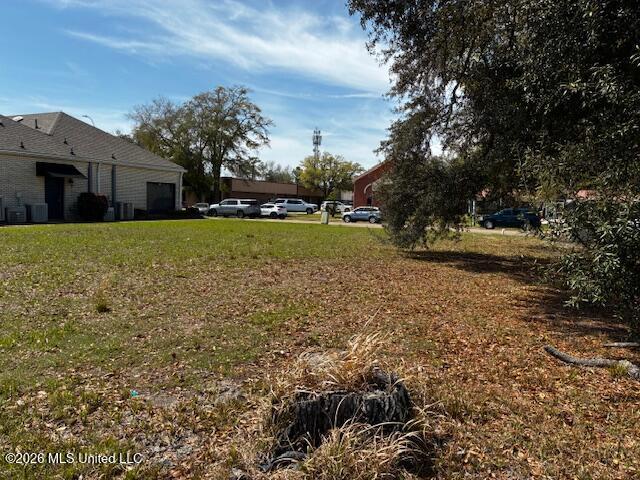 252 Beauvoir Road Property Photo 5