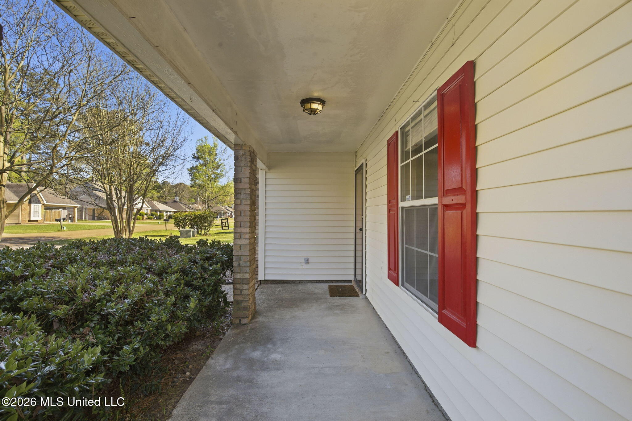 3037 Willow Drive Property Photo 6