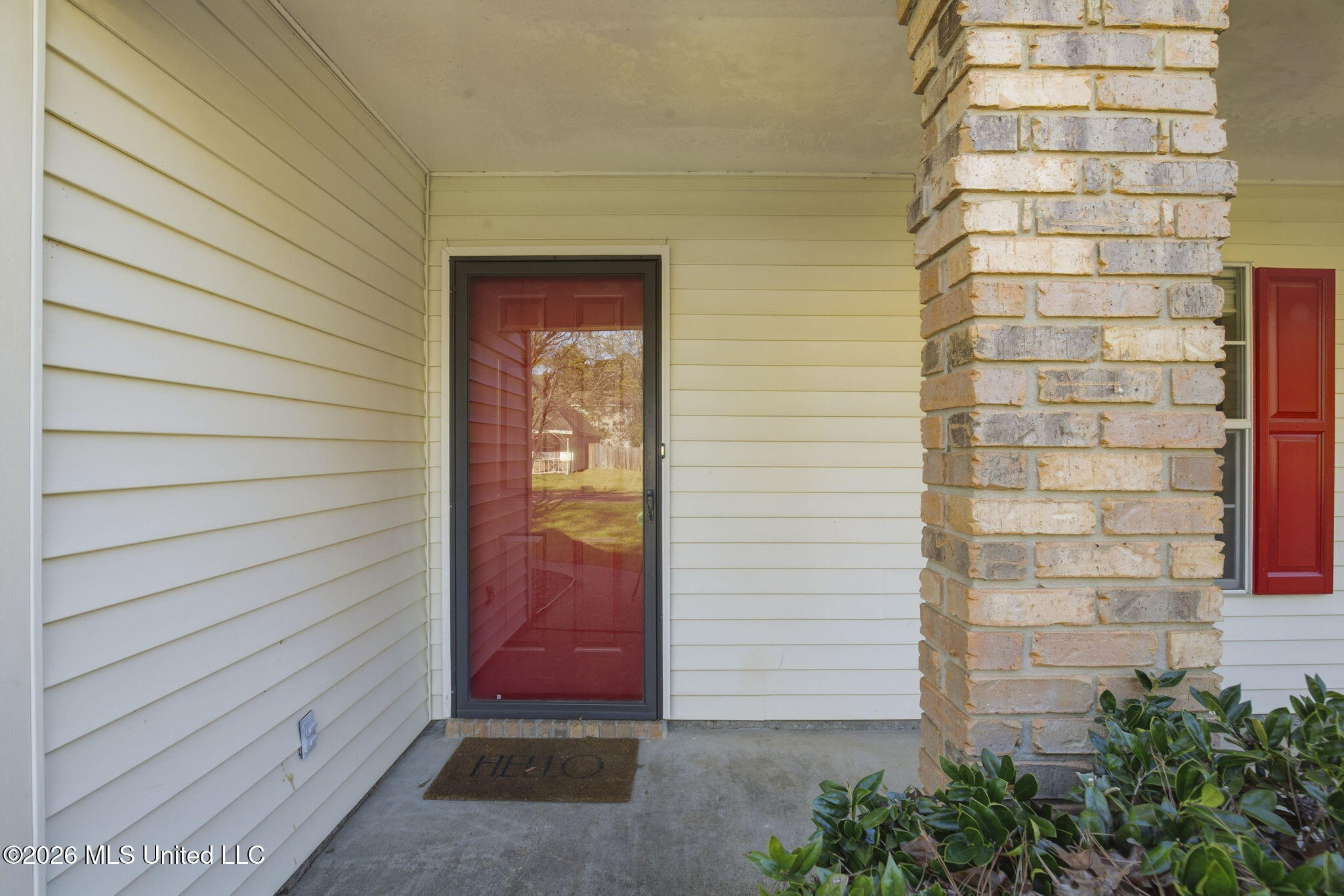 3037 Willow Drive Property Photo 7